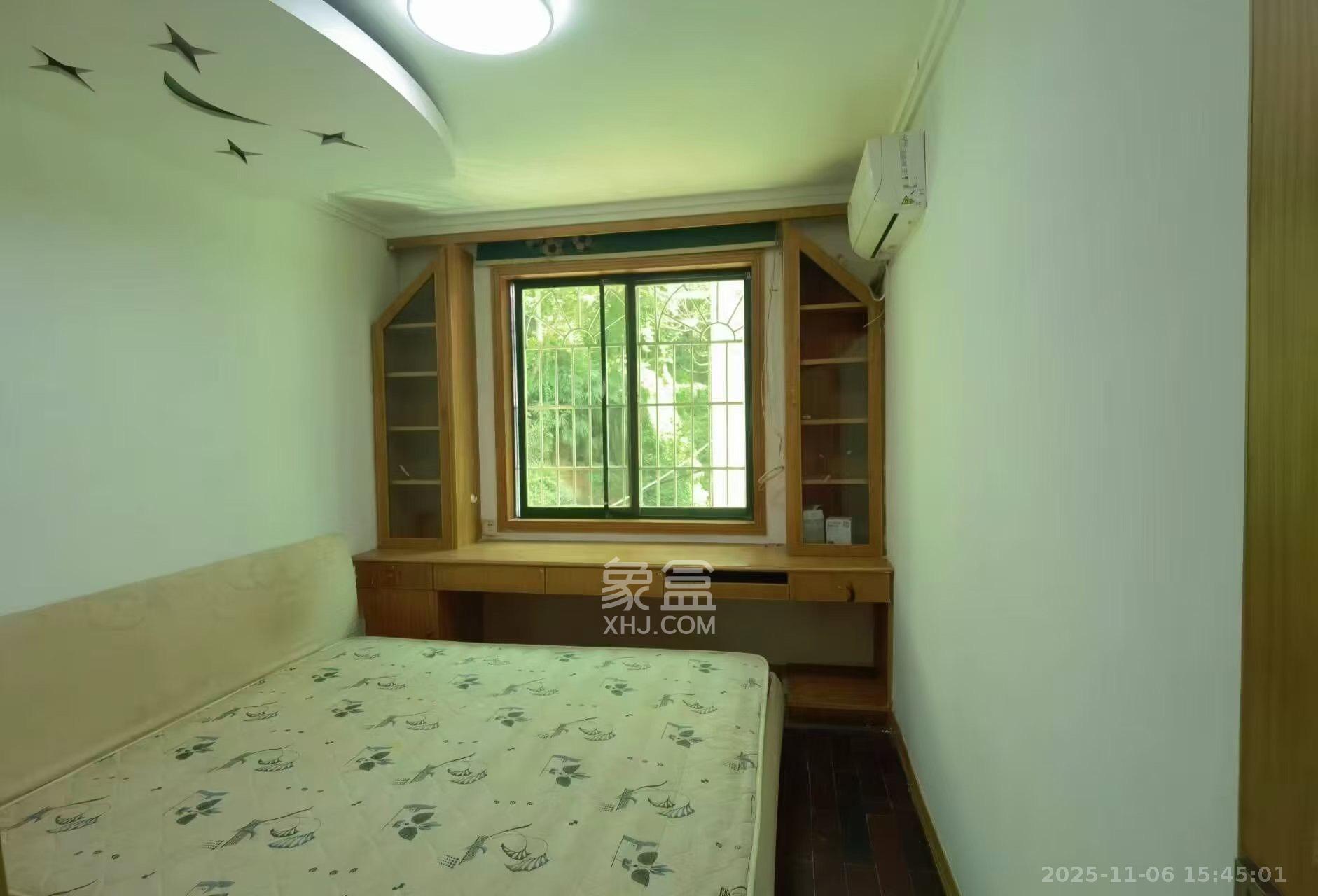 三湘小区  2室1厅1卫    1680.0元/月室内图