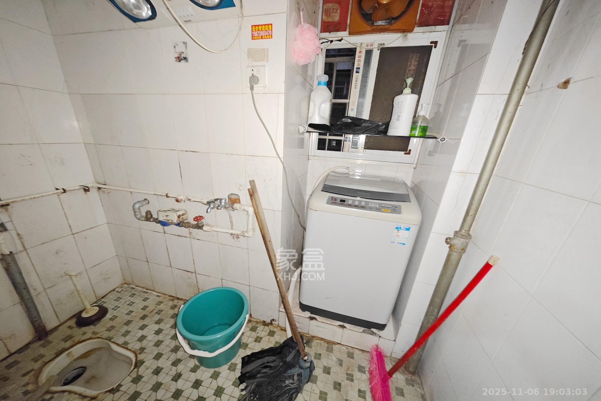 狮子山一片  3室1厅1卫    42.8万其他