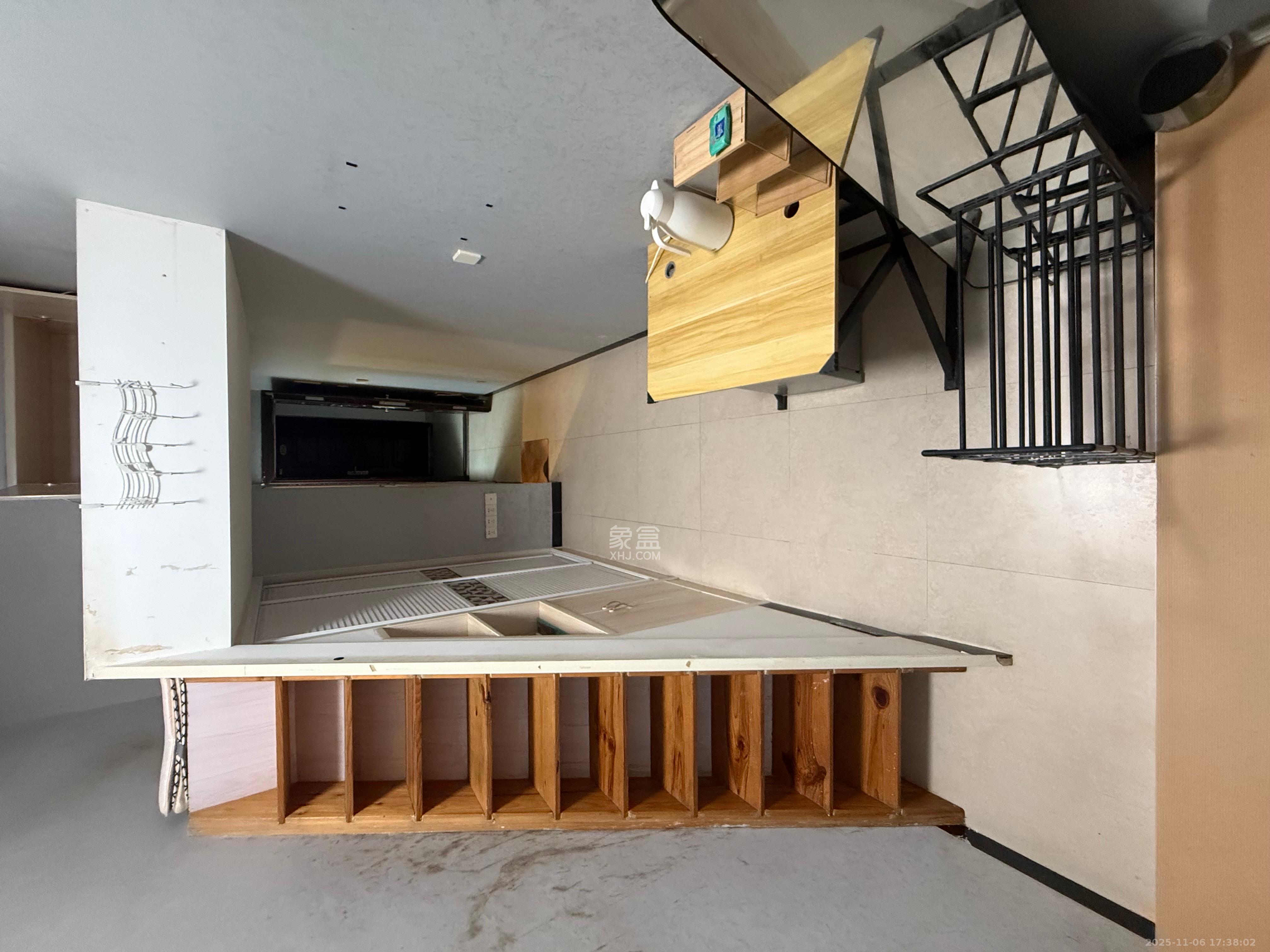 叠彩兰亭 1室1厅1卫 1200.0元/月 叠彩兰亭 1室1厅1卫 1200.0元/月室内图