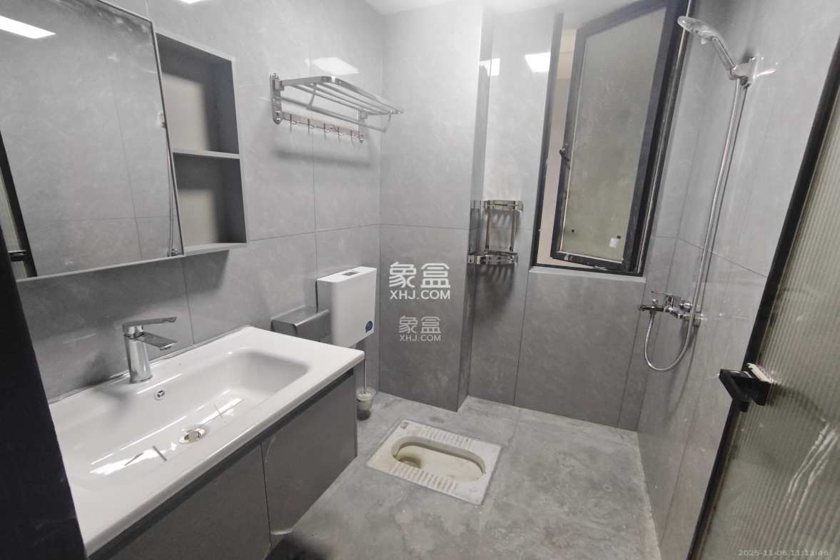 望远嘉苑 2室1厅1卫 2400.0元/月 望远嘉苑 2室1厅1卫 2400.0元/月室内图