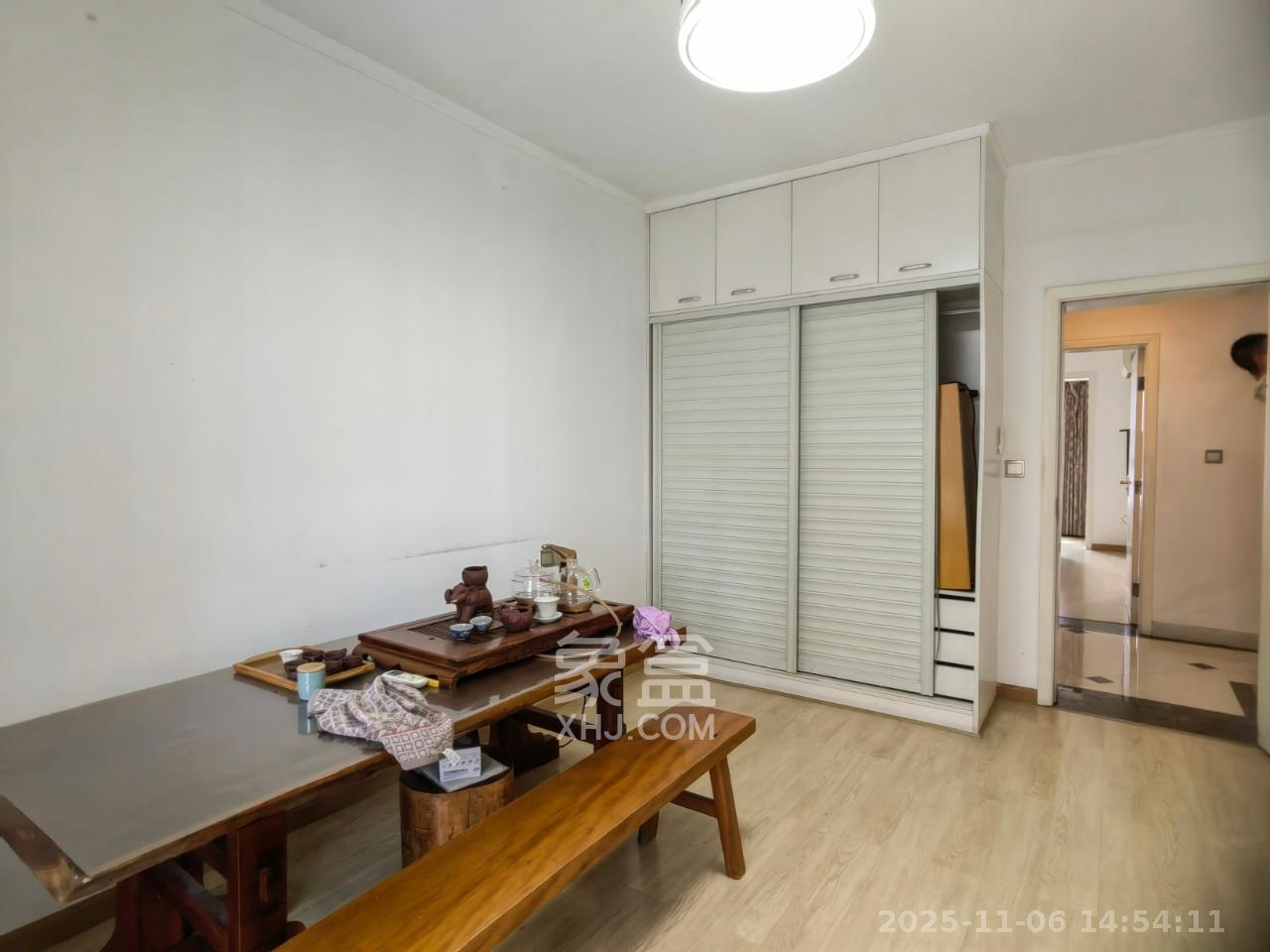 东玺门 4室2厅2卫 4200.0元/月 东玺门 4室2厅2卫 4200.0元/月室内图