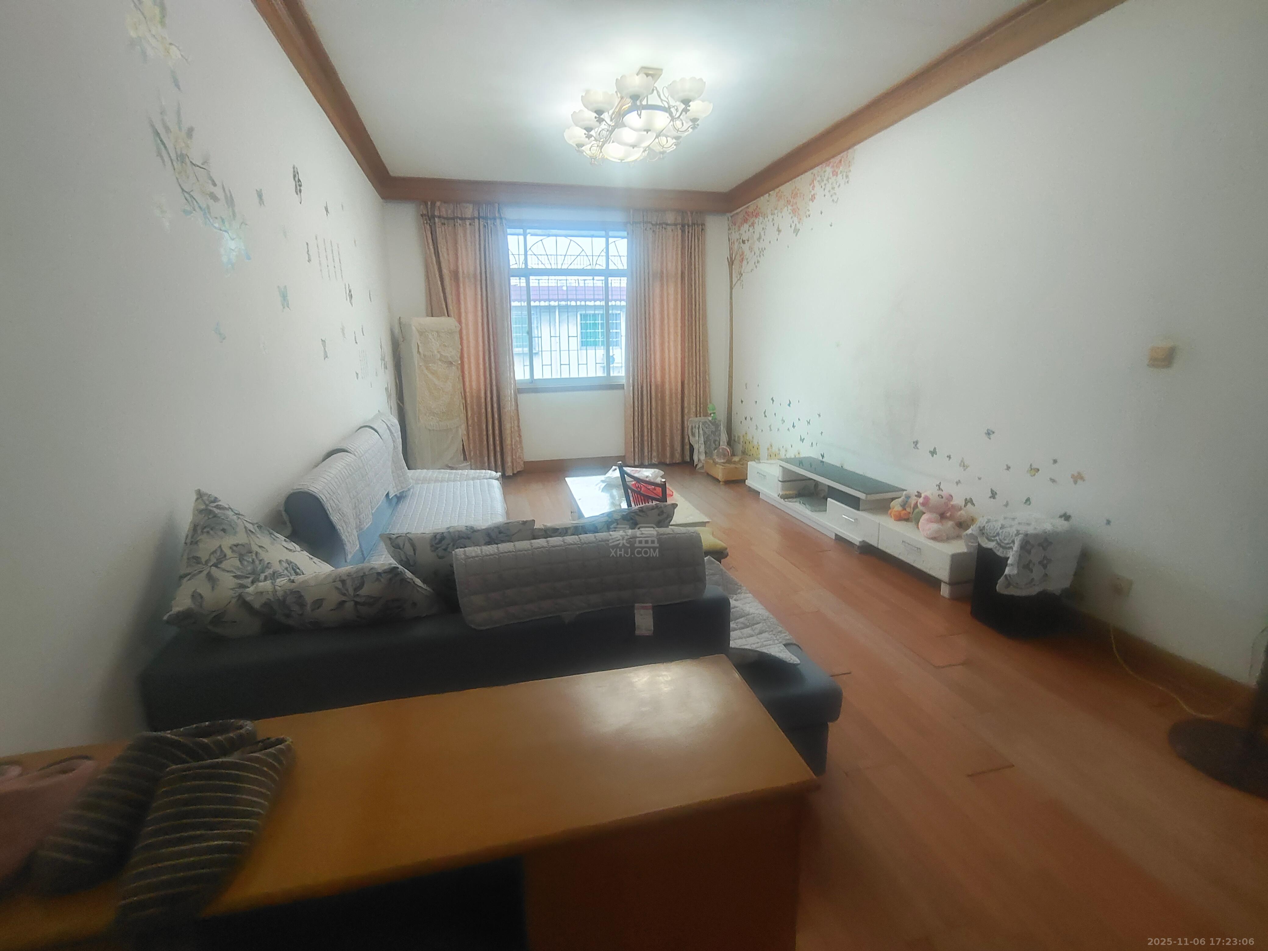 益民小区 1室0厅0卫 1000.0元/月 益民小区 1室0厅0卫 1000.0元/月室内图