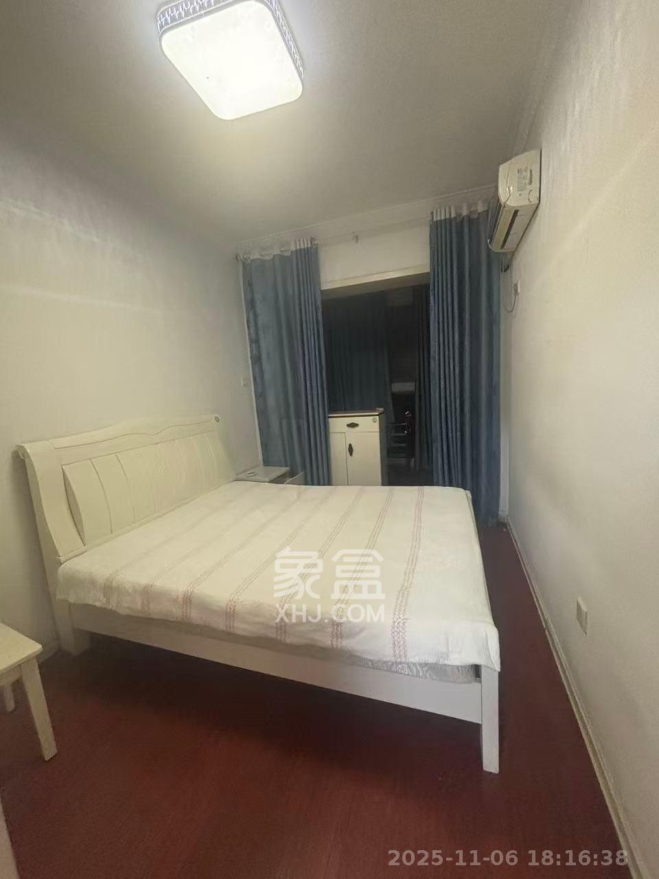 星典时代  2室1厅1卫    1600.0元/月室内图