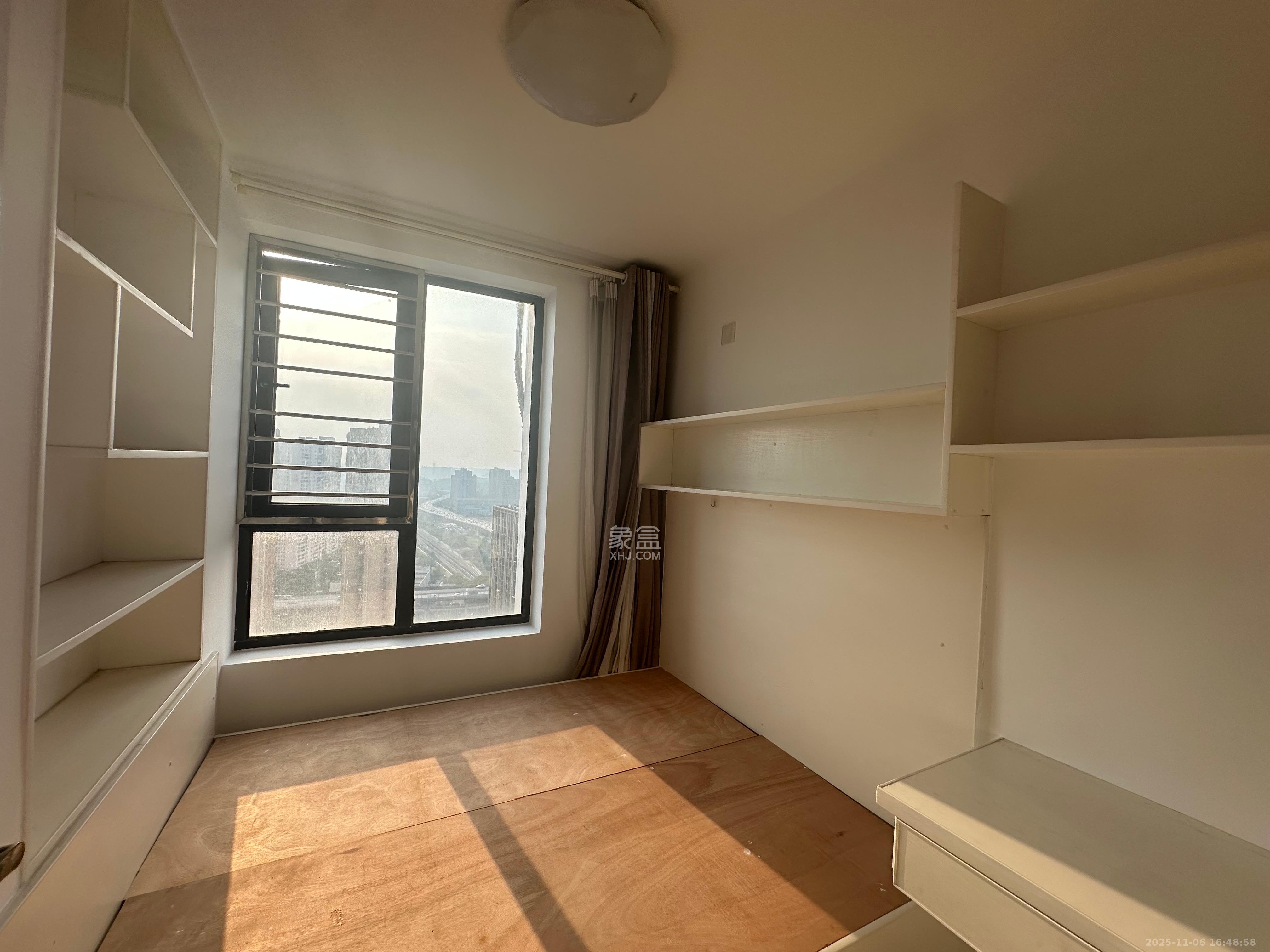 天鸿天府(天鸿中央大院) 2室1厅1卫 2100.0元/月 天鸿天府(天鸿中央大院) 2室1厅1卫 2100.0元/月室内图