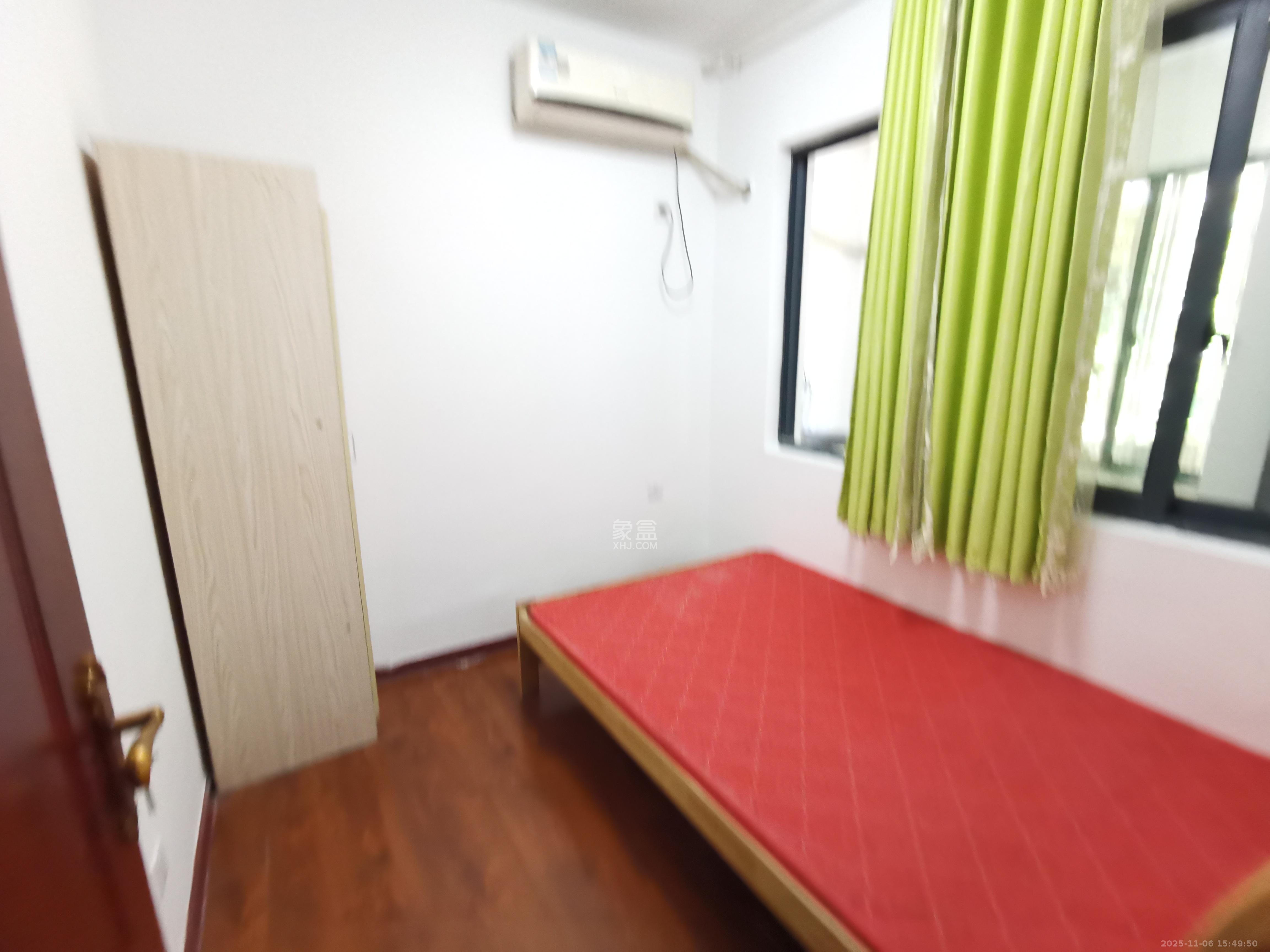 奥克斯广场 3室2厅1卫 3000.0元/月 奥克斯广场 3室2厅1卫 3000.0元/月室内图