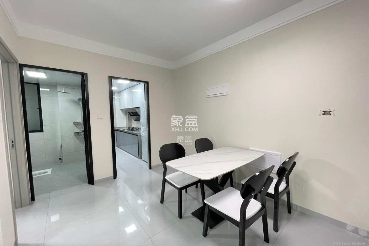 望远嘉苑 1室0厅0卫 2400.0元/月 望远嘉苑 1室0厅0卫 2400.0元/月室内图