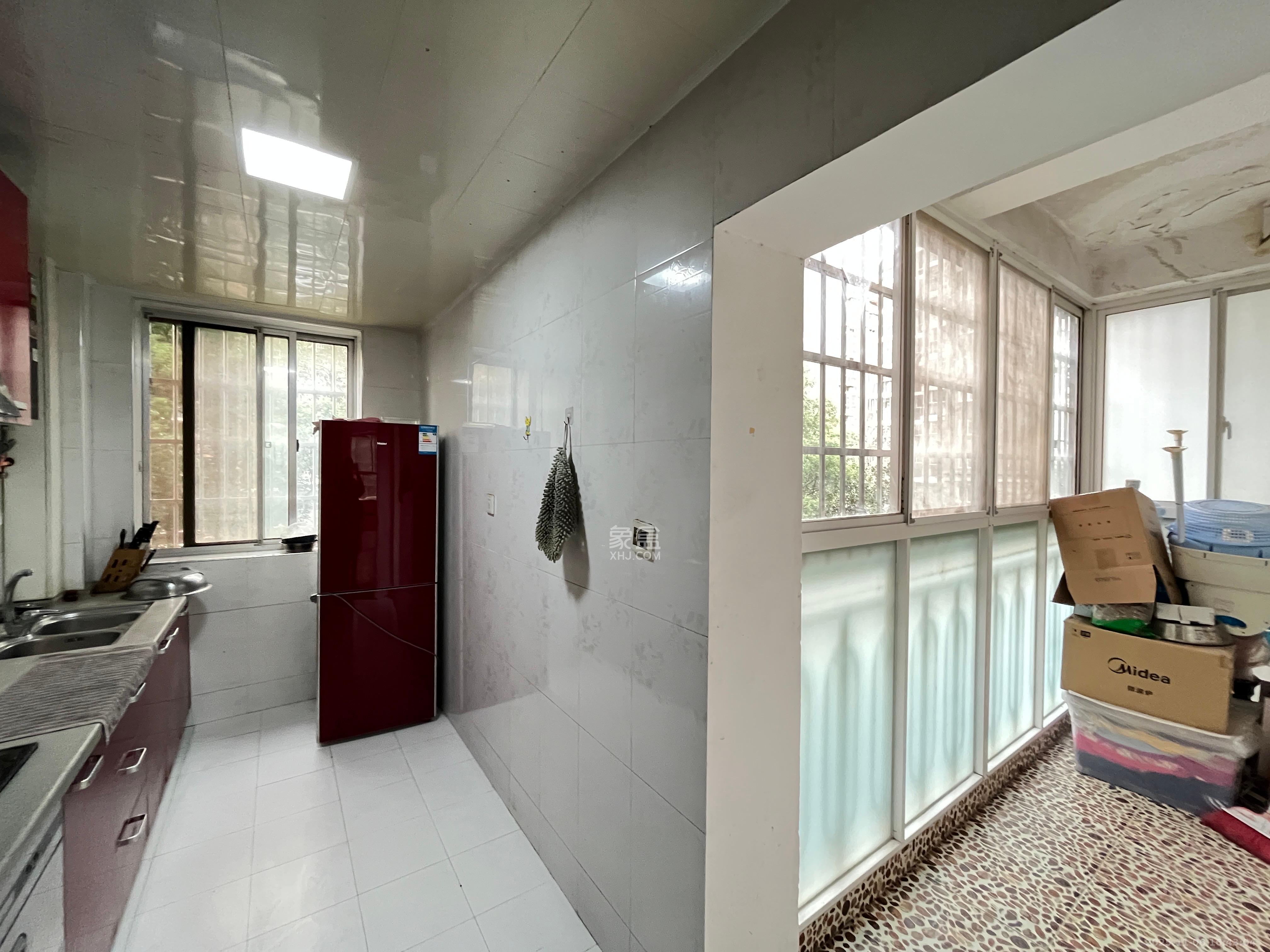 红树湾 1室0厅0卫 2000.0元/月 红树湾 1室0厅0卫 2000.0元/月室内图