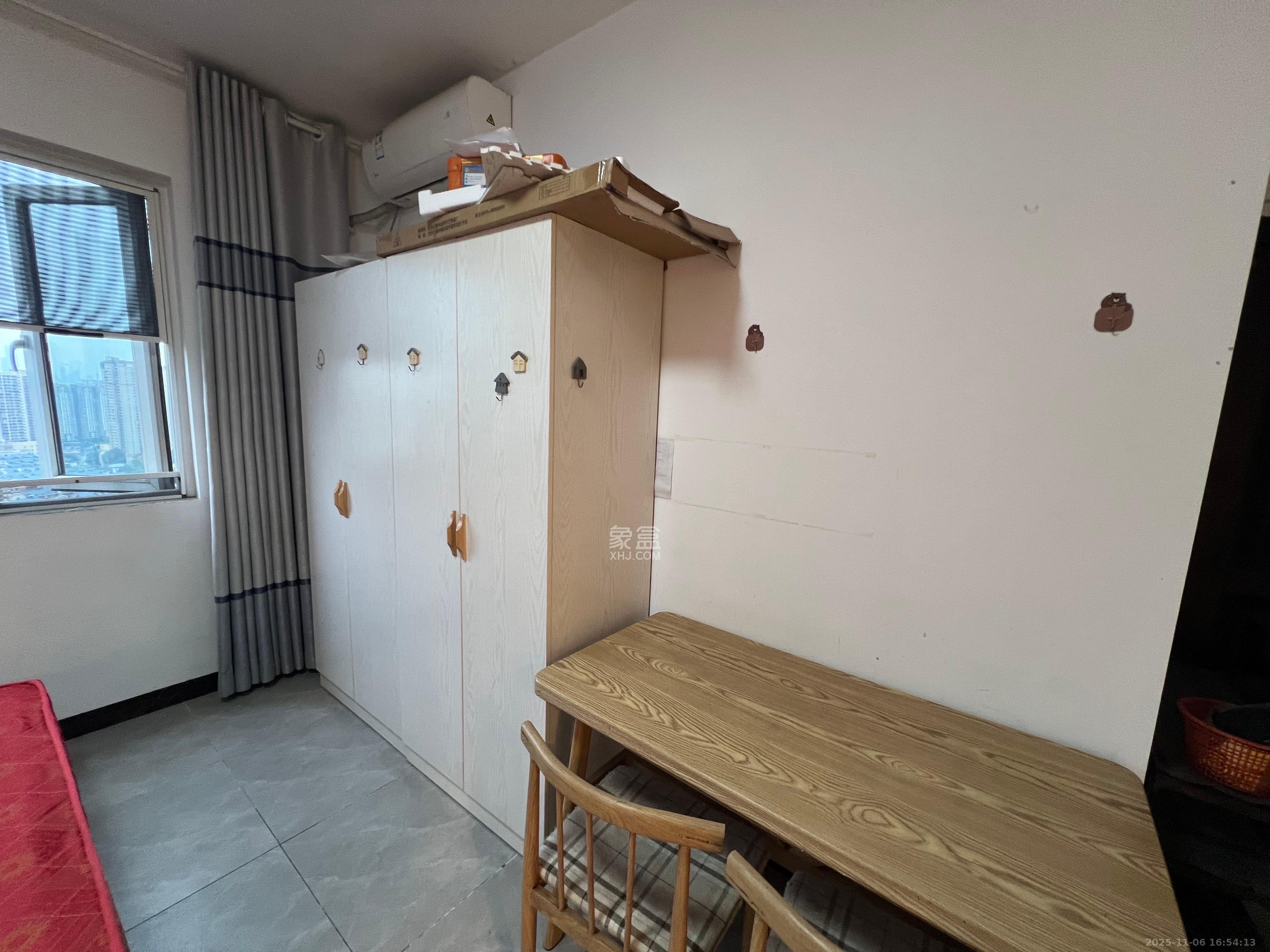 朝正美苑 1室1厅1卫 1000.0元/月 朝正美苑 1室1厅1卫 1000.0元/月室内图