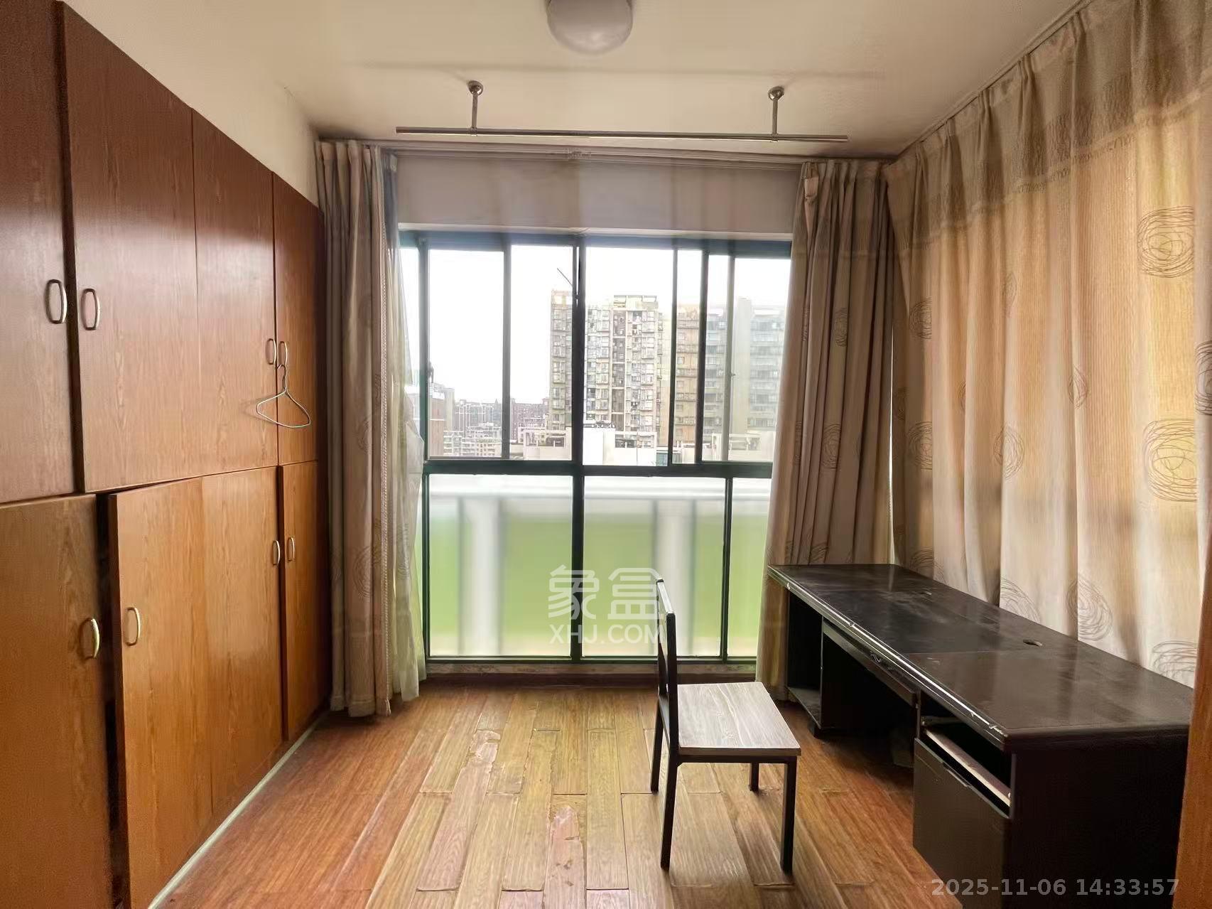 湘府东苑 2室2厅1卫 1800.0元/月 湘府东苑 2室2厅1卫 1800.0元/月室内图