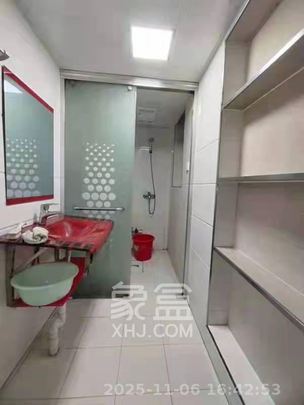 长房时代城 2室2厅1卫 2500.0元/月 长房时代城 2室2厅1卫 2500.0元/月室内图