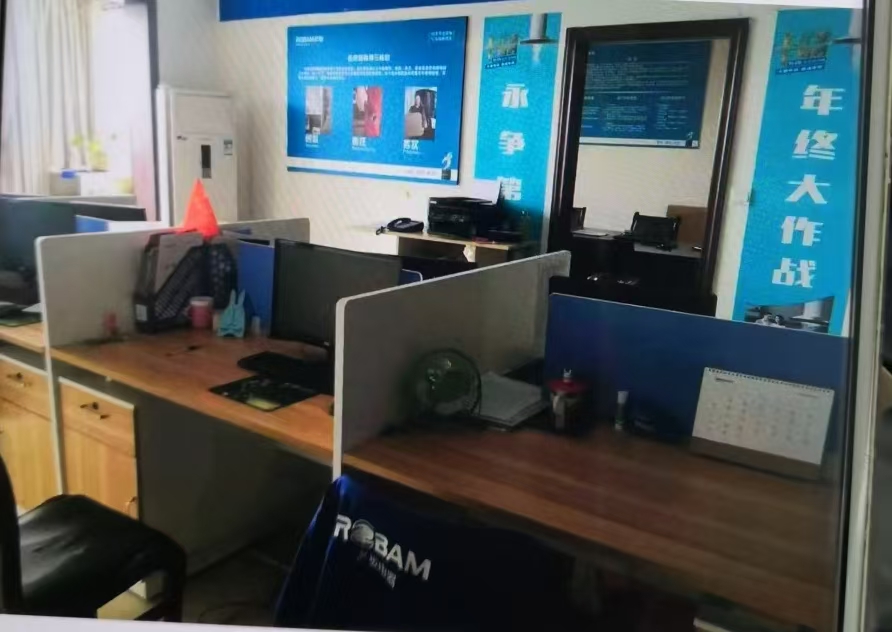 名仕华府 1室2厅1卫 1800.0元/月 名仕华府 1室2厅1卫 1800.0元/月室内图