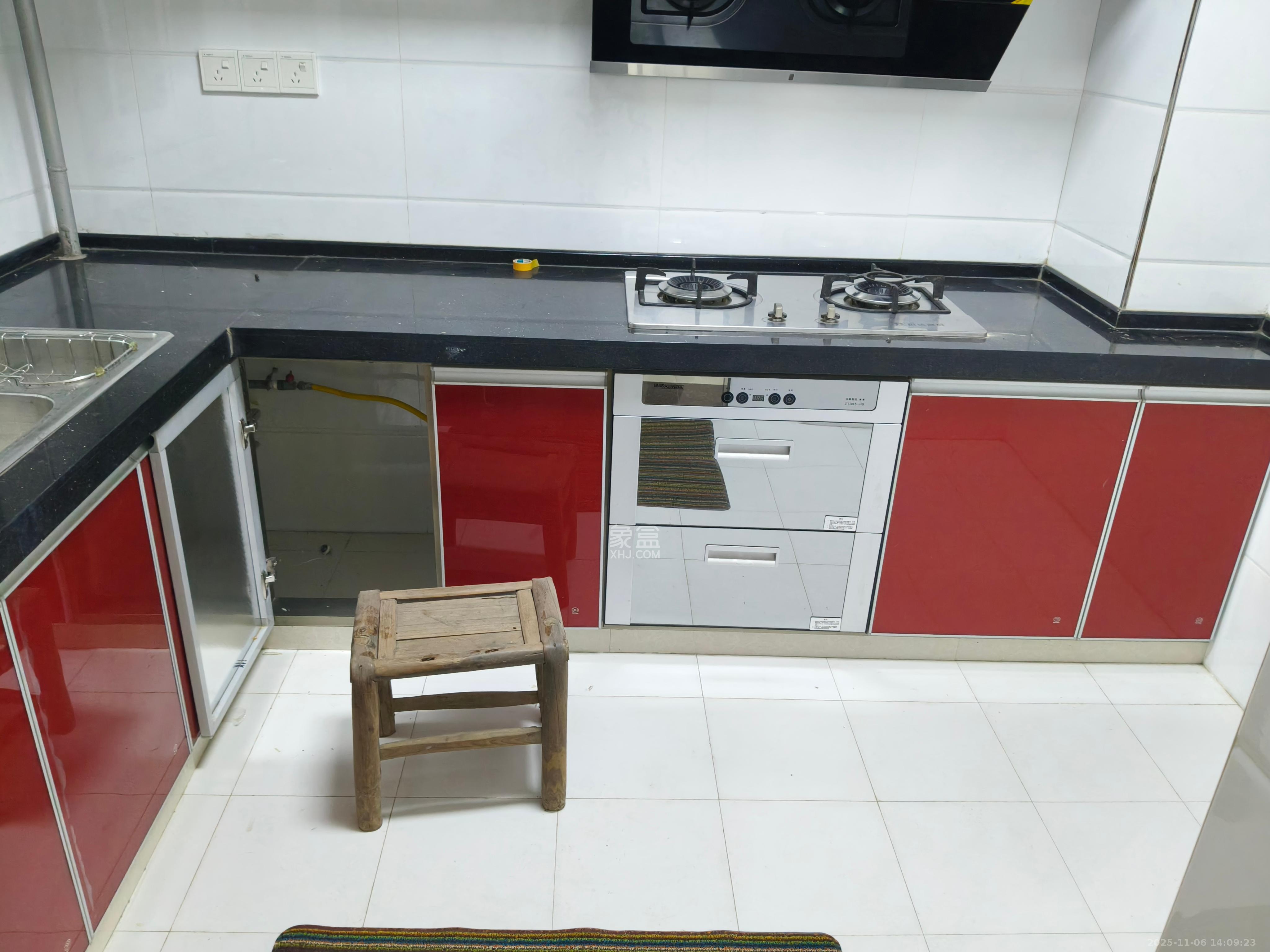 和馨园 2室2厅1卫 2000.0元/月 和馨园 2室2厅1卫 2000.0元/月室内图