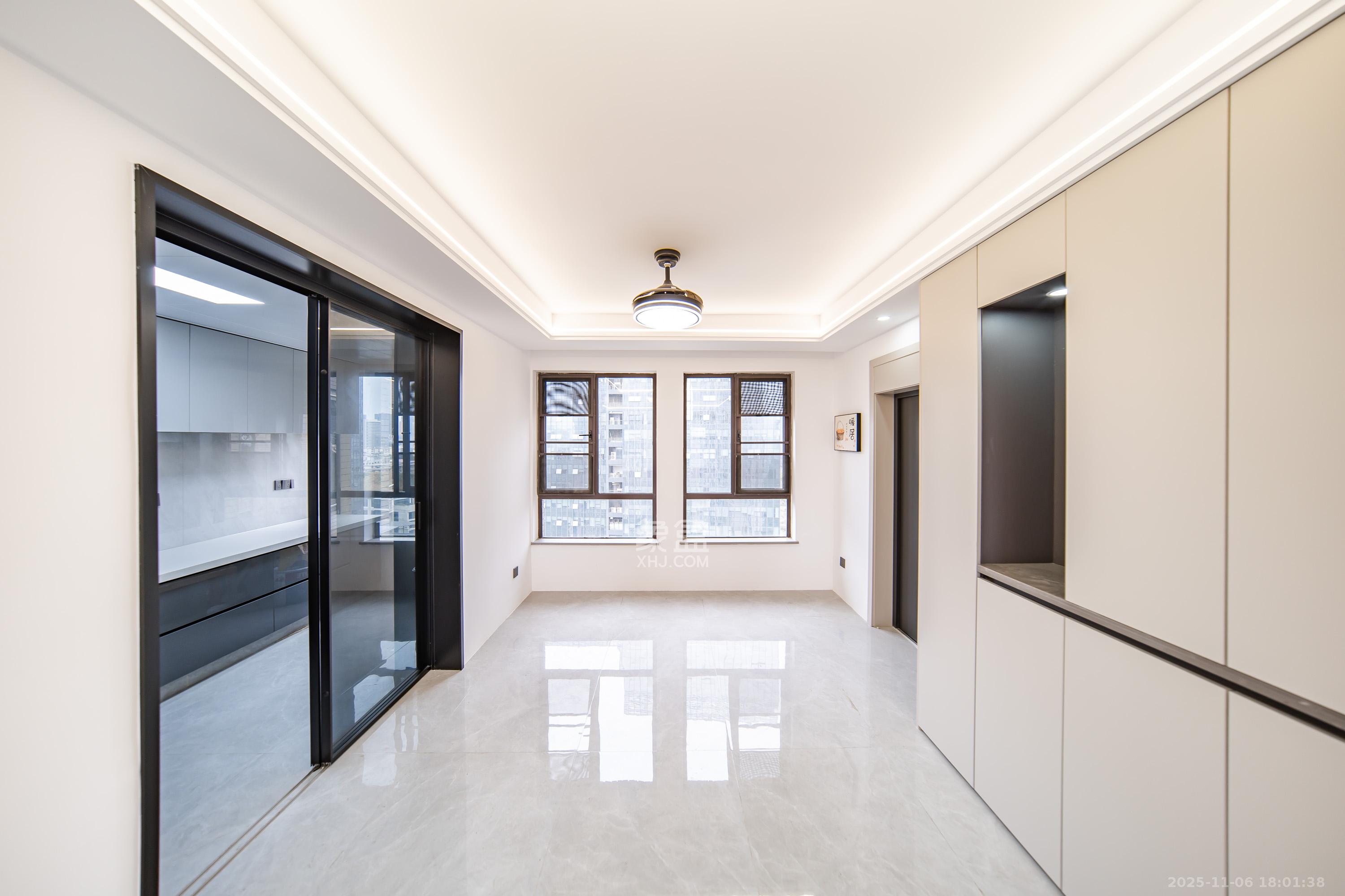 听香水榭 4室2厅2卫 158.0万 听香水榭 4室2厅2卫 158.0万其他