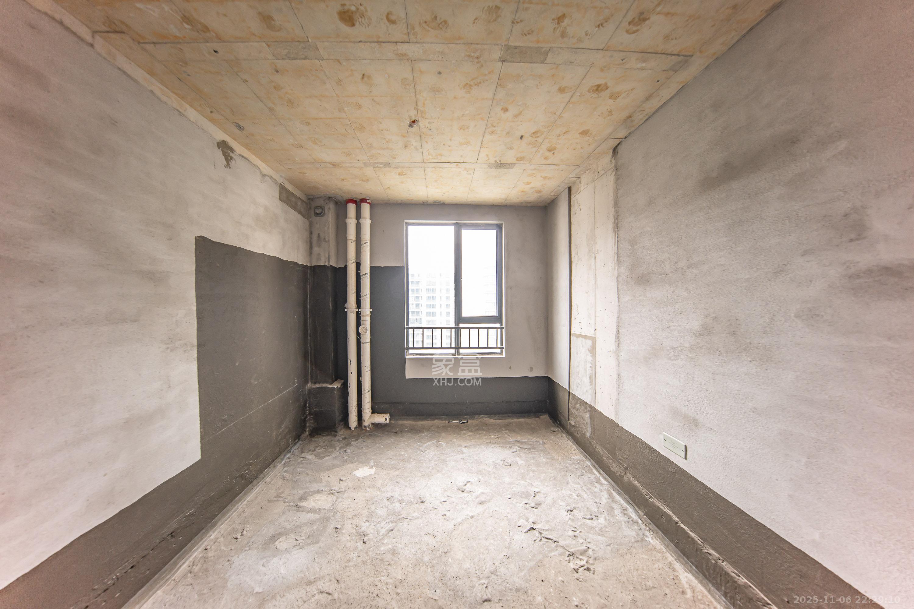 梦想麓隐桐溪  5室2厅3卫    368.0万卫生间