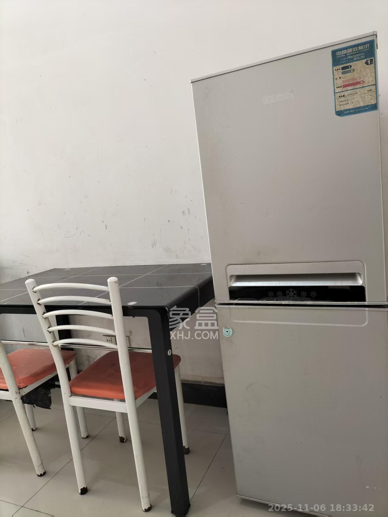 景塘家园  2室2厅1卫    1550.0元/月室内图