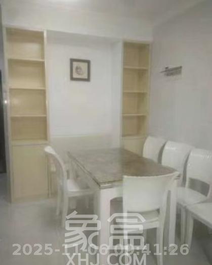 东驿竹园 2室1厅1卫 2000.0元/月 东驿竹园 2室1厅1卫 2000.0元/月室内图