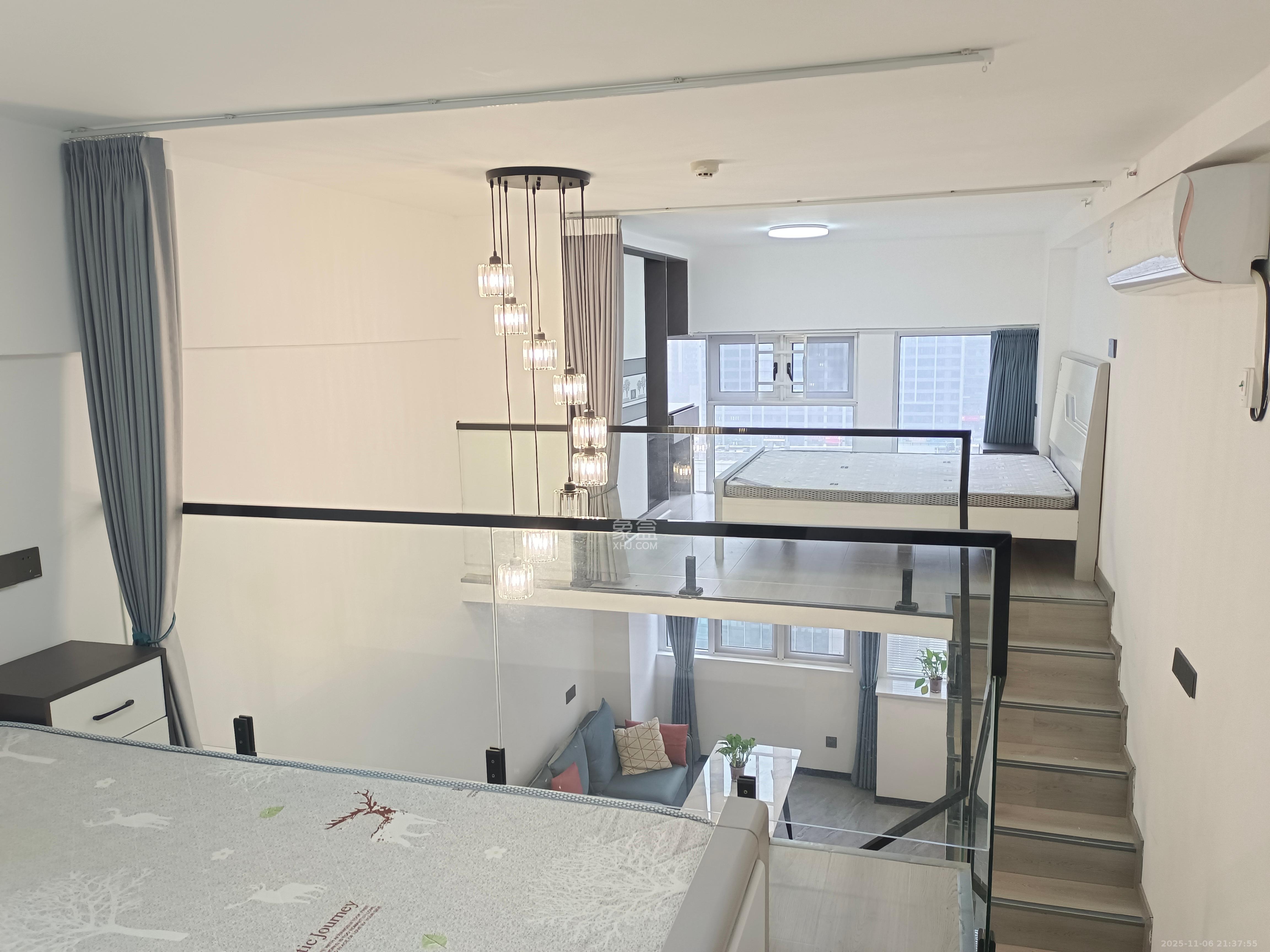 太阳城 2室2厅1卫 1600.0元/月 太阳城 2室2厅1卫 1600.0元/月室内图