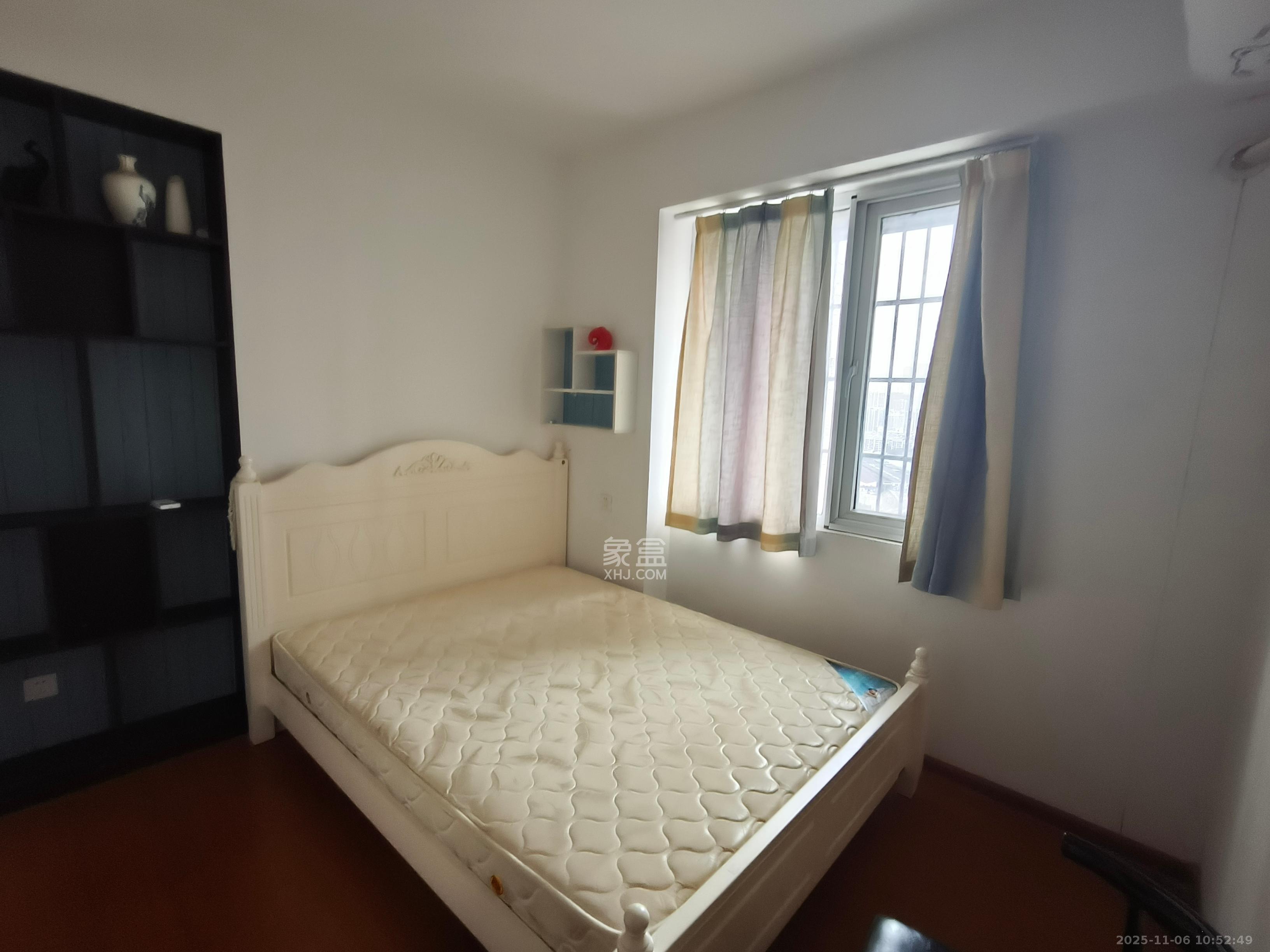 惠民景园(惠民锦园)  2室2厅1卫    1700.0元/月室内图