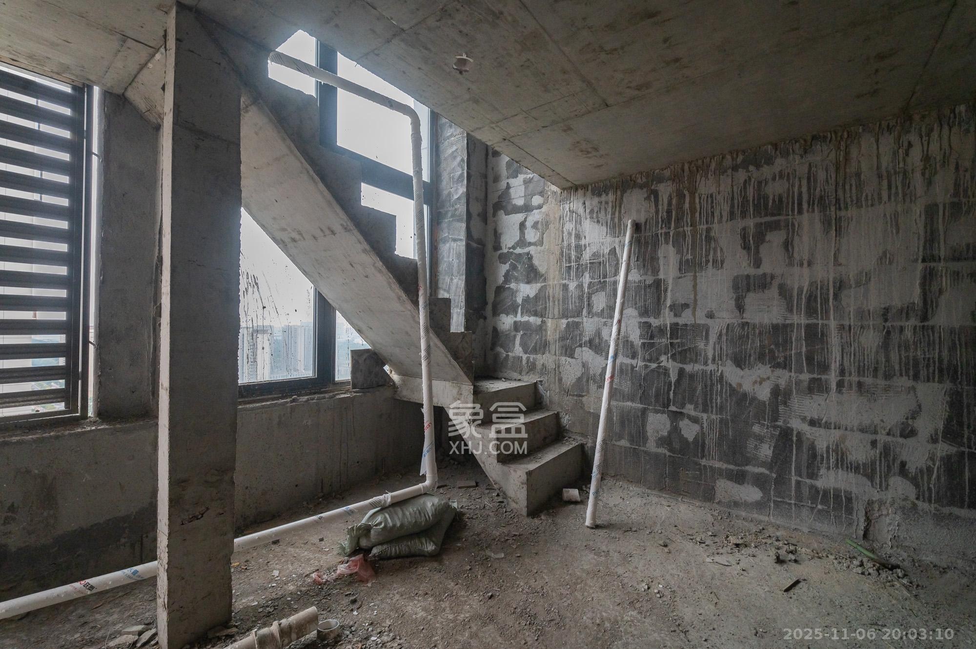 新城悦隽公园  2室1厅1卫    36.8万其他