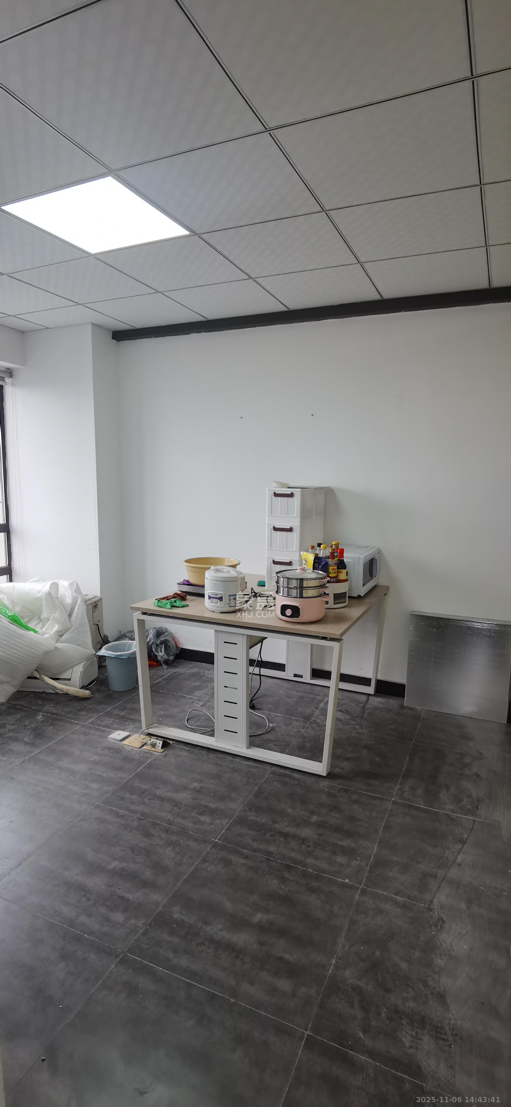 博雅例外  1室1厅1卫    3500.0元/月室内图