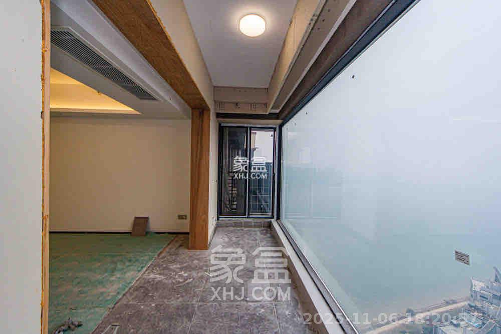 北辰瀚江府 4室2厅2卫 8500.0元/月 北辰瀚江府 4室2厅2卫 8500.0元/月室内图