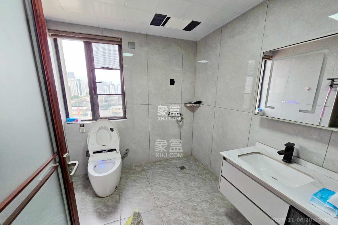 茂华禧都会 3室2厅2卫 100.0万 茂华禧都会 3室2厅2卫 100.0万其他