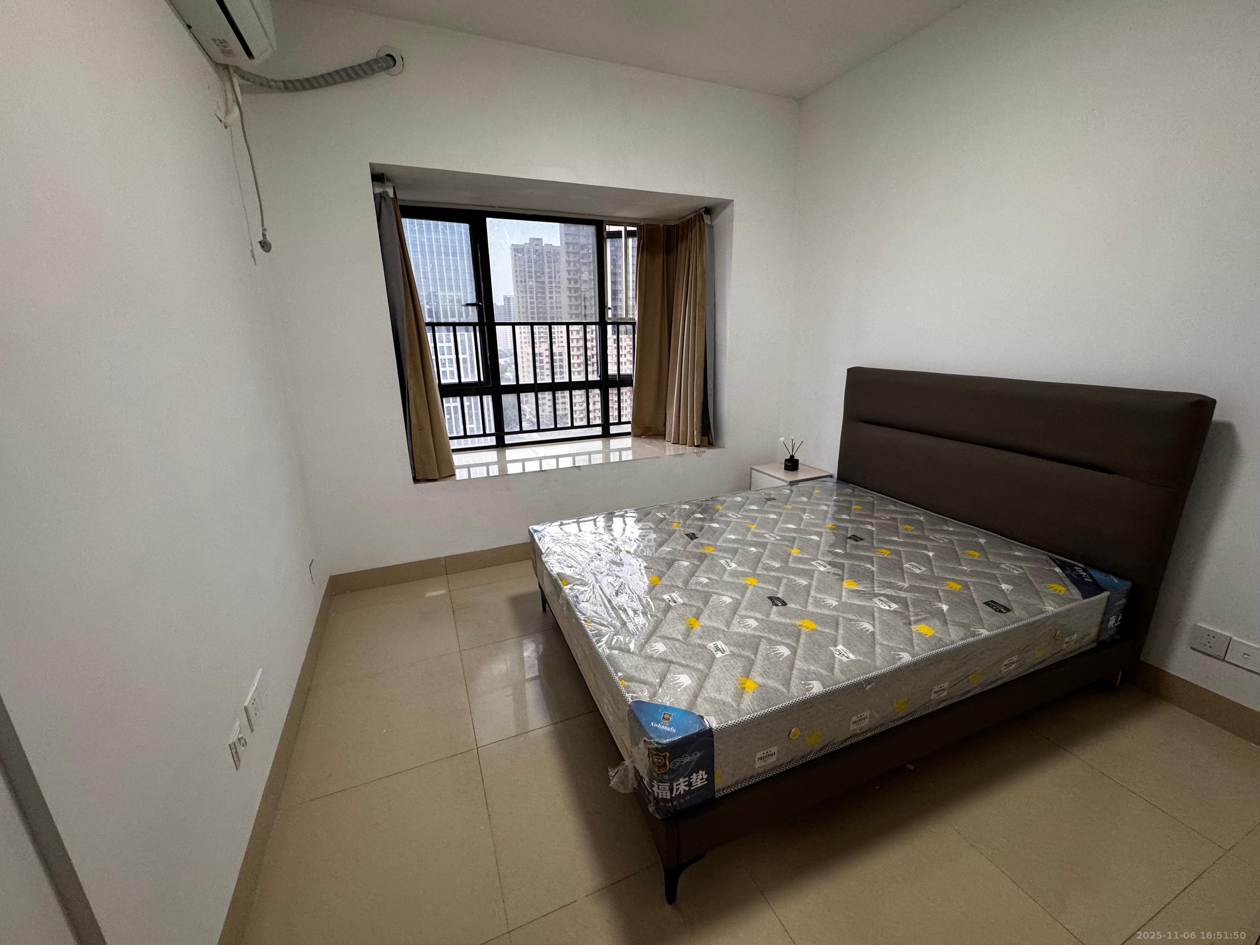 香樟兰亭（朗峰苑）  2室1厅1卫    1800.0元/月室内图