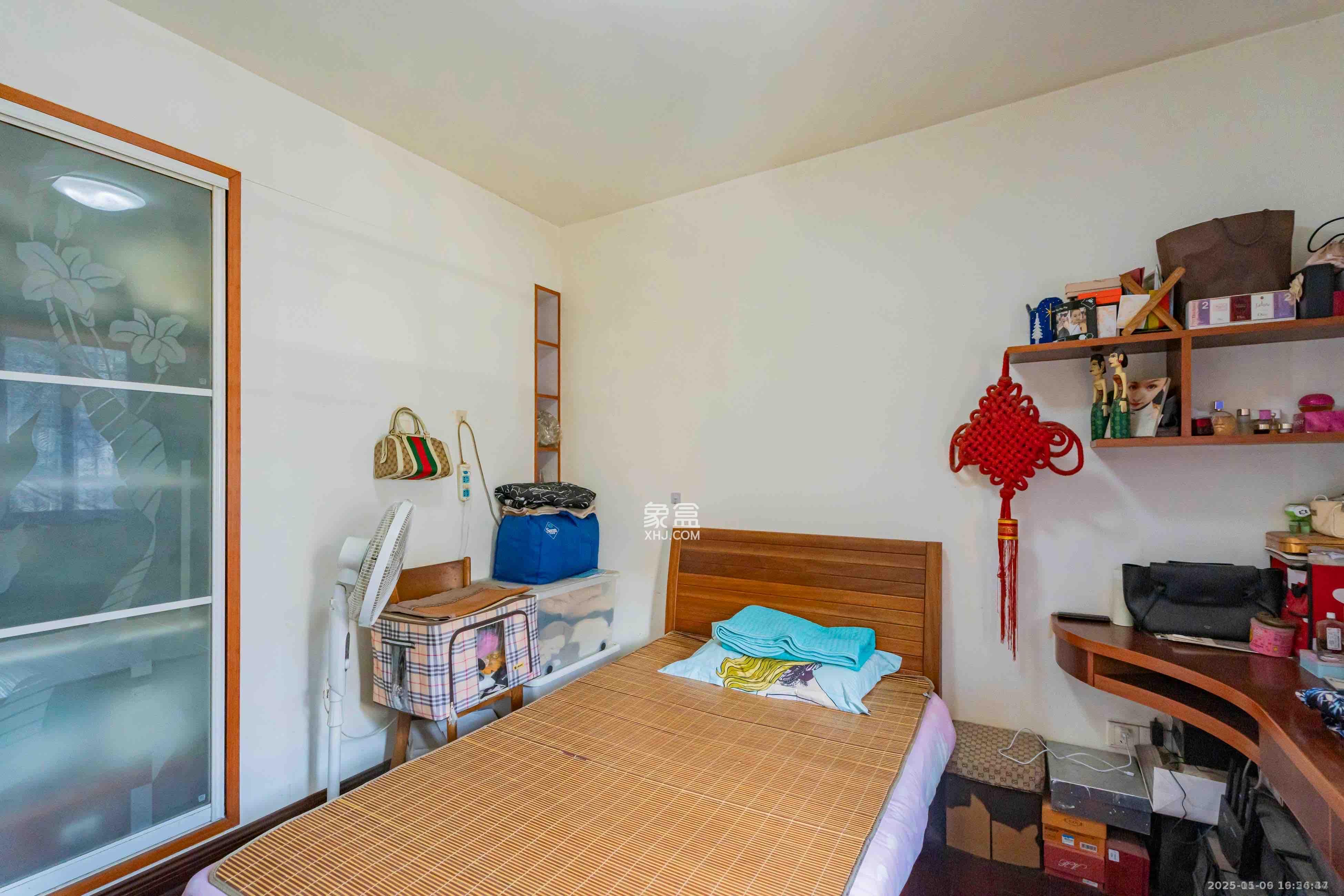 德雅苑 2室2厅1卫 1600.0元/月 德雅苑 2室2厅1卫 1600.0元/月室内图