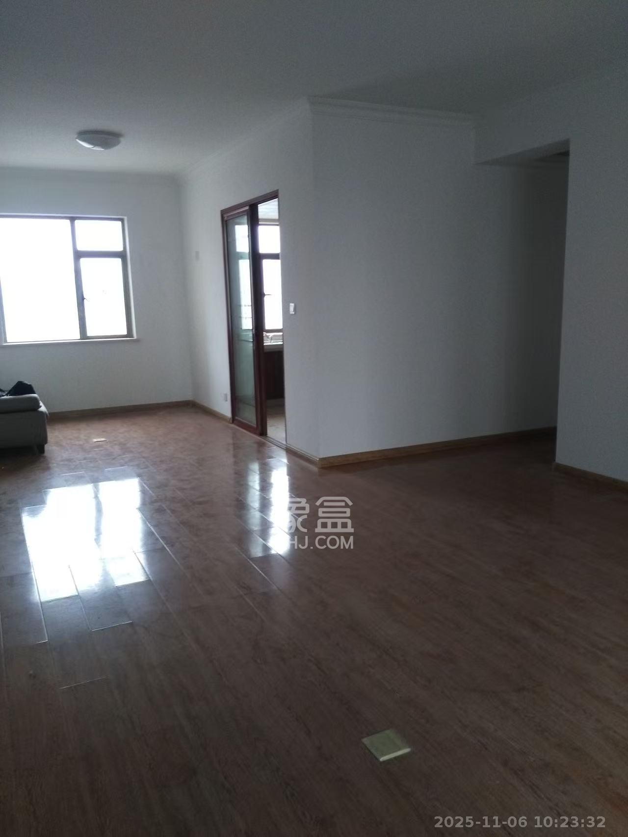 江山帝景雅典 1室2厅1卫 2700.0元/月 江山帝景雅典 1室2厅1卫 2700.0元/月室内图