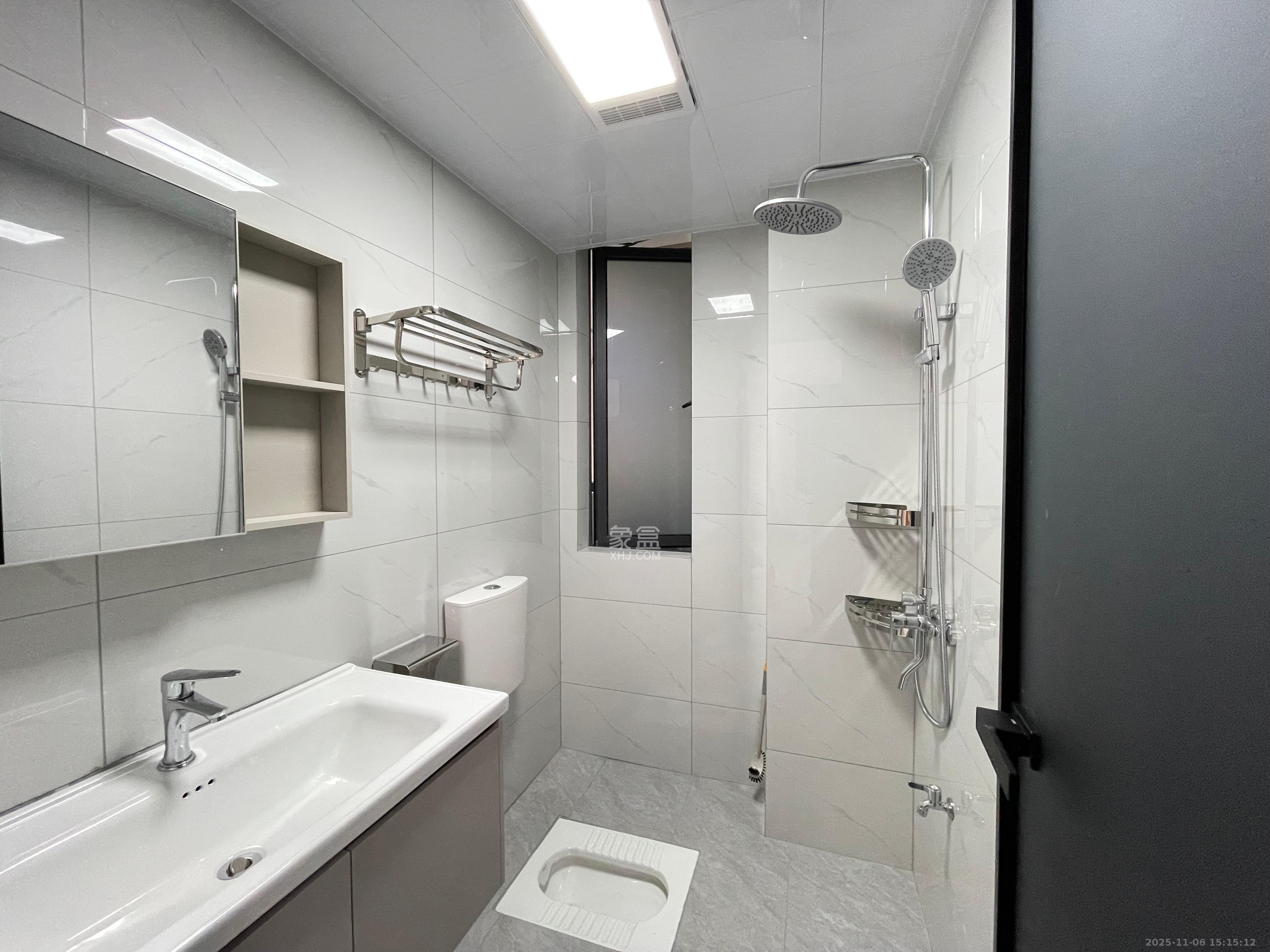 望远嘉苑  1室0厅0卫    2400.0元/月室内图