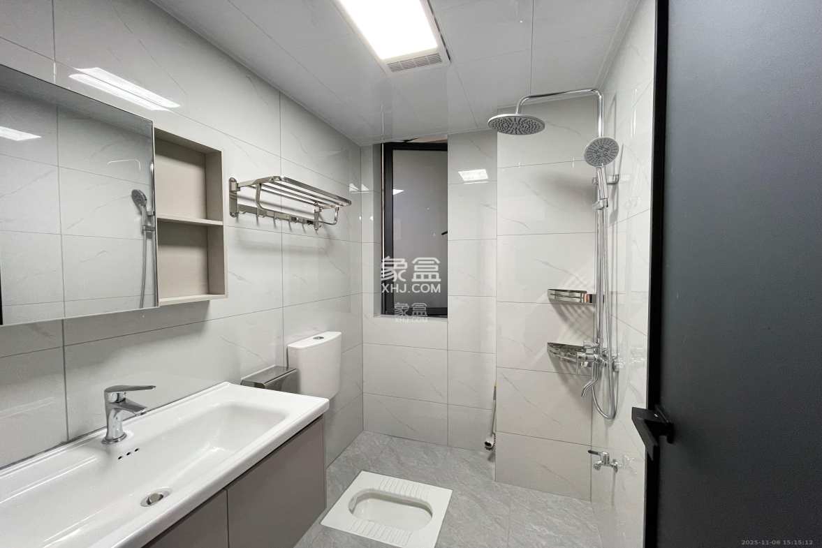 望远嘉苑 1室0厅0卫 2400.0元/月 望远嘉苑 1室0厅0卫 2400.0元/月室内图