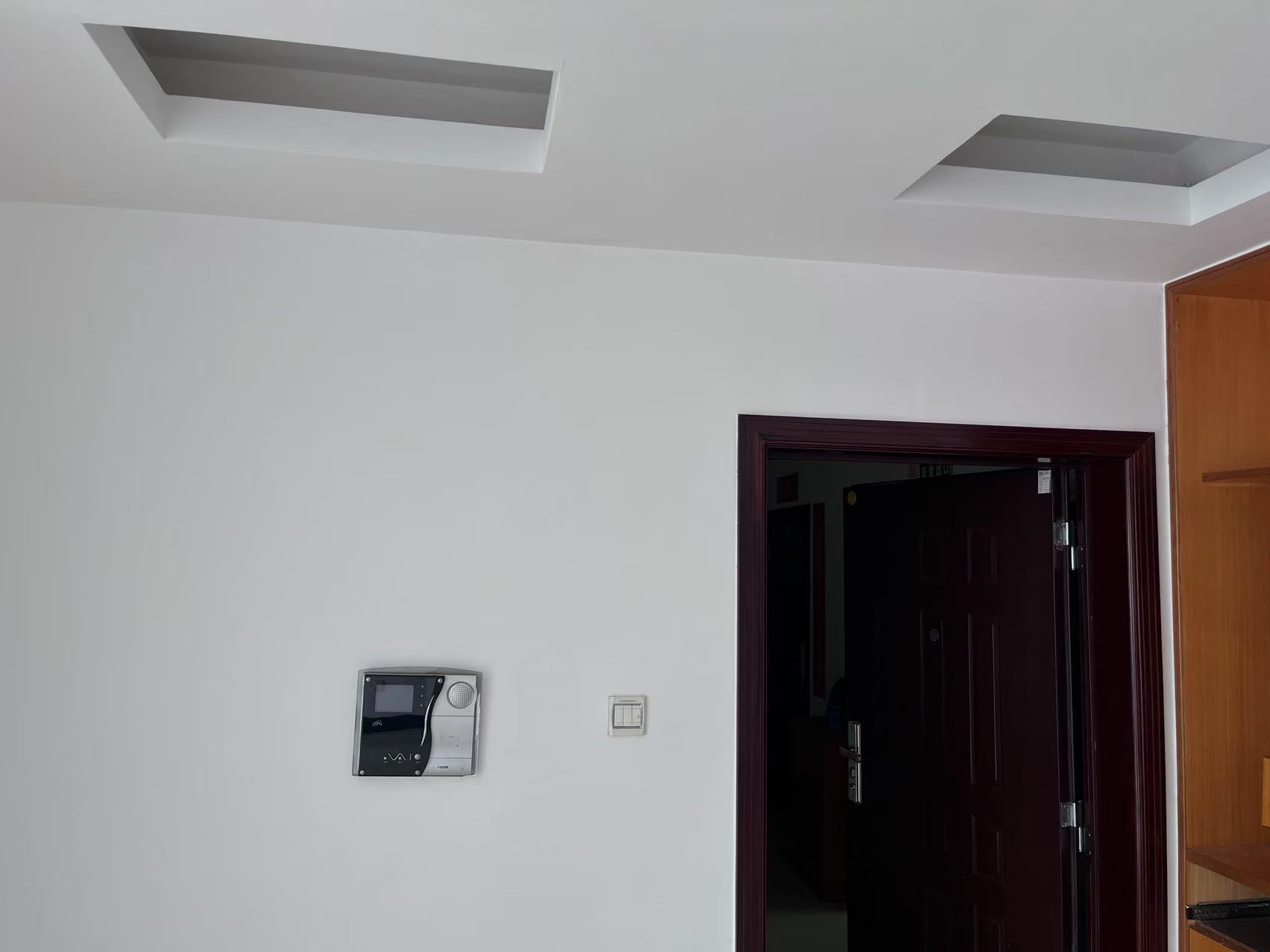 省人大机关住宅小区(海南省人大常委会机关住宅小区) 4室2厅2卫 4000.0元/月 省人大机关住宅小区(海南省人大常委会机关住宅小区) 4室2厅2卫 4000.0元/月室内图