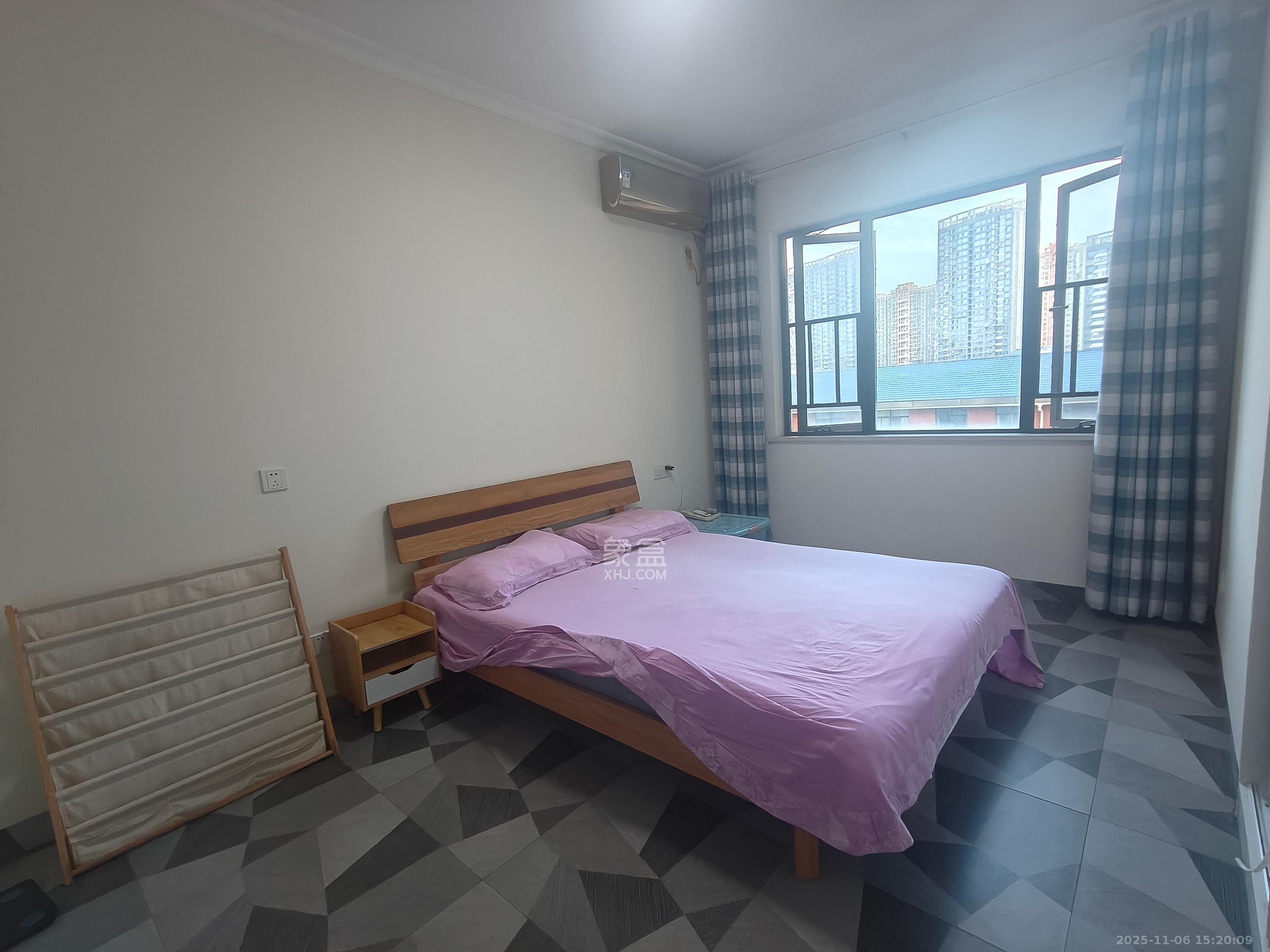 丽水熙园 3室2厅2卫 2700.0元/月 丽水熙园 3室2厅2卫 2700.0元/月室内图