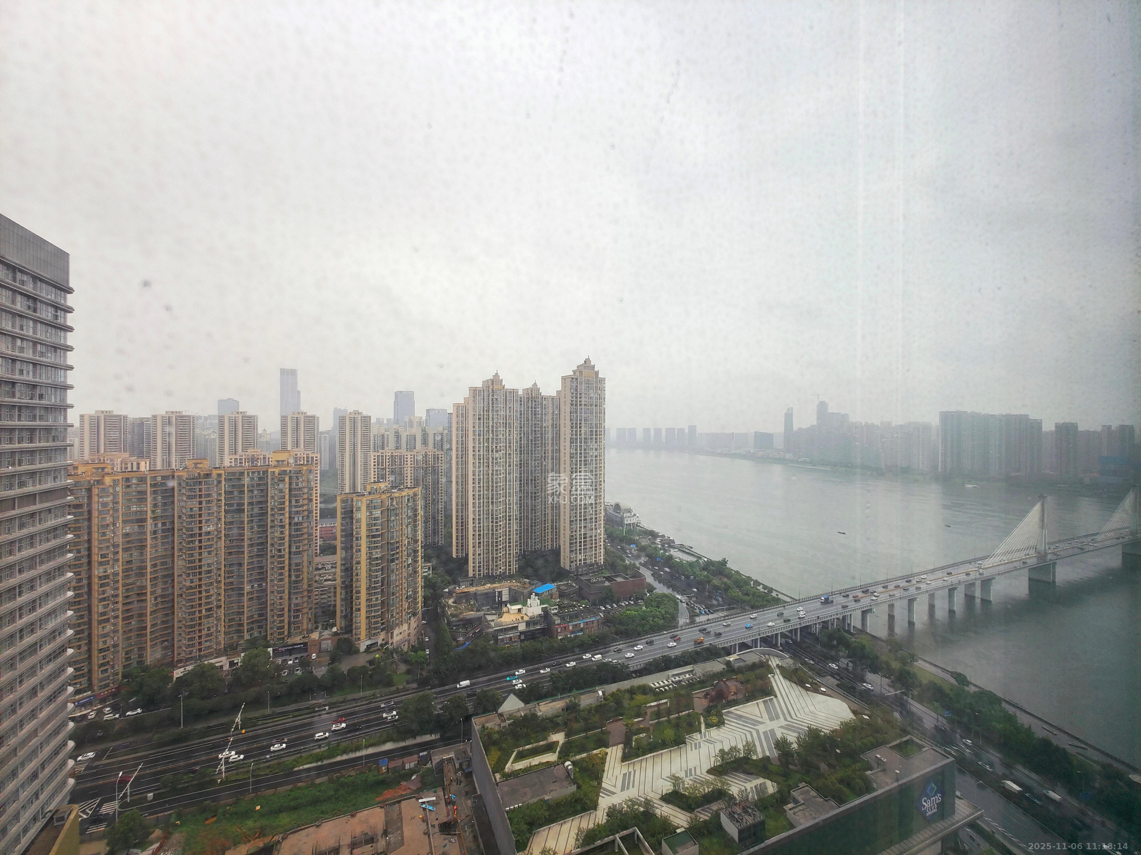 保利天禧C区 4室2厅2卫 6000.0元/月 保利天禧C区 4室2厅2卫 6000.0元/月室内图