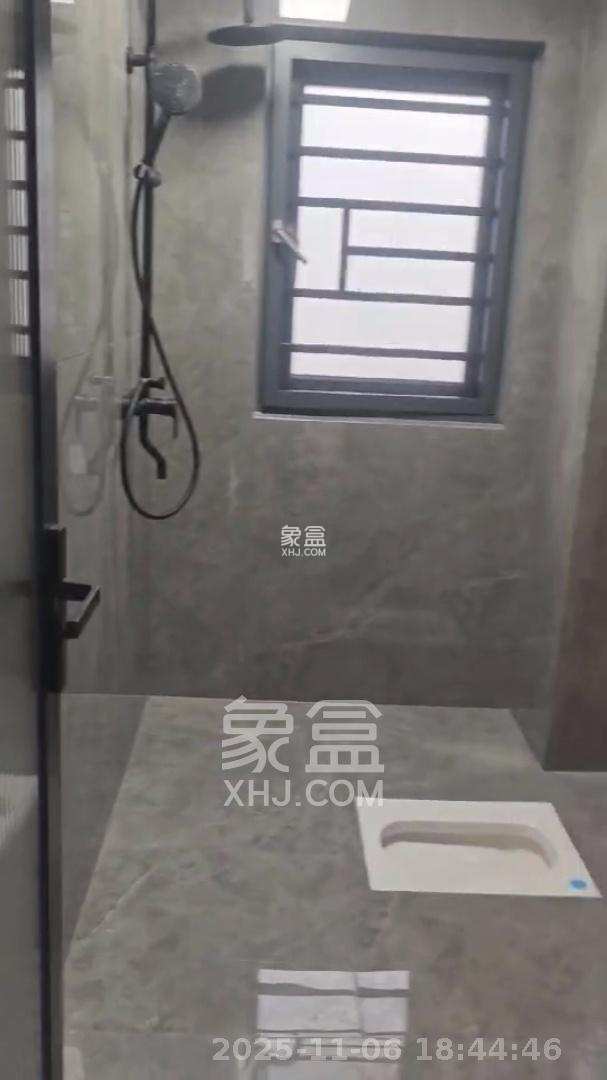 山水梅溪雅郡 3室2厅1卫 3000.0元/月 山水梅溪雅郡 3室2厅1卫 3000.0元/月室内图