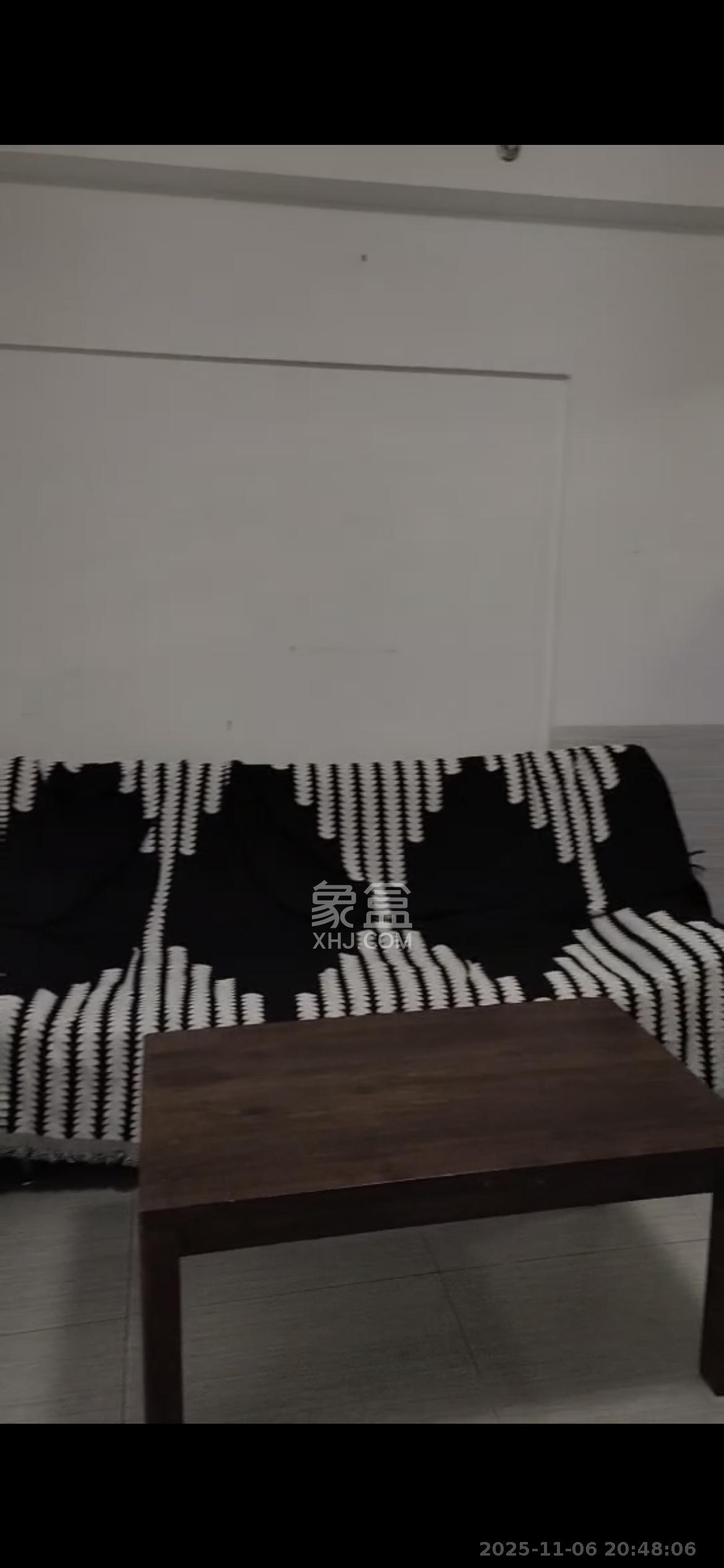 兰卡威国际 1室1厅1卫 1500.0元/月 兰卡威国际 1室1厅1卫 1500.0元/月室内图