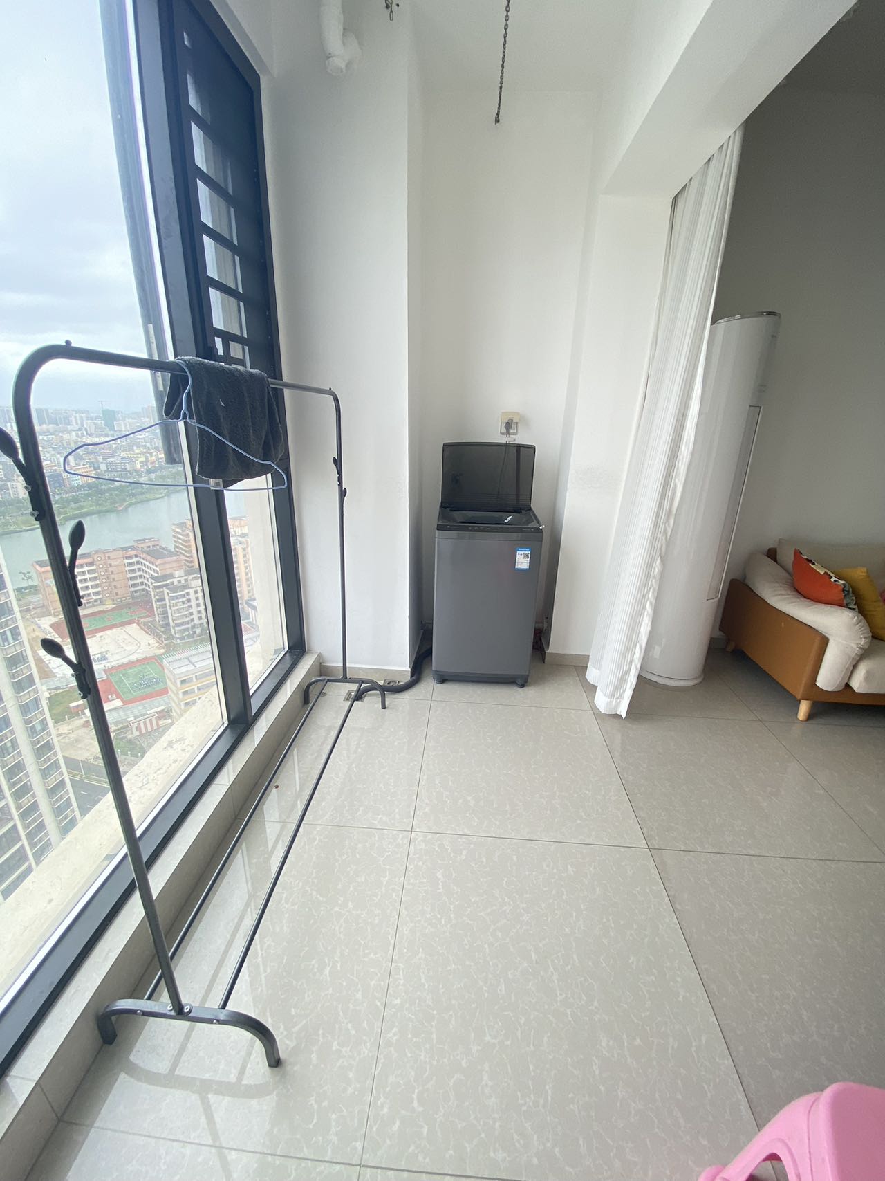 中交怡湖雅苑 3室2厅2卫 3000.0元/月 中交怡湖雅苑 3室2厅2卫 3000.0元/月室内图