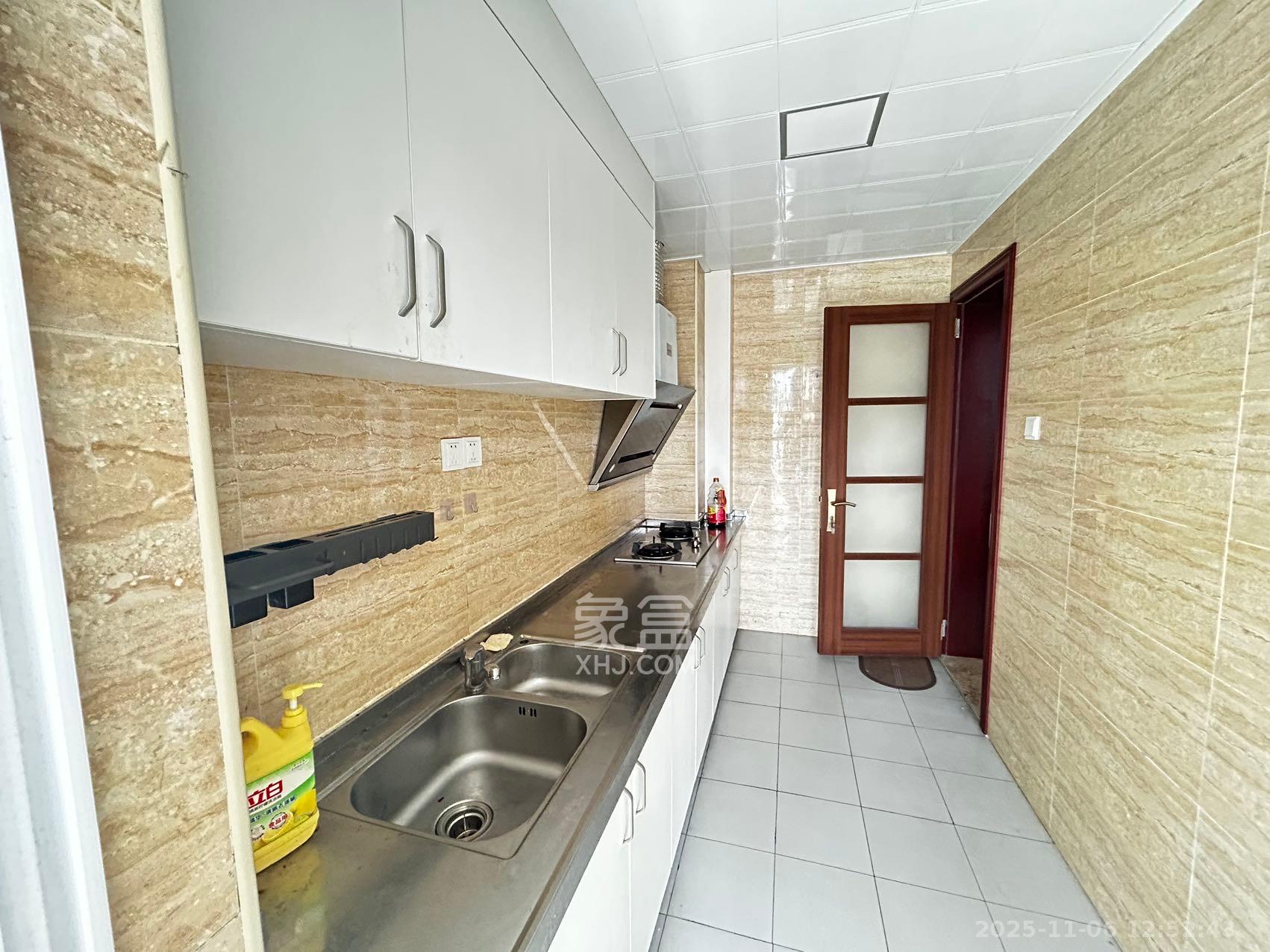 楚天世纪城东苑 2室2厅1卫 1600.0元/月 楚天世纪城东苑 2室2厅1卫 1600.0元/月室内图