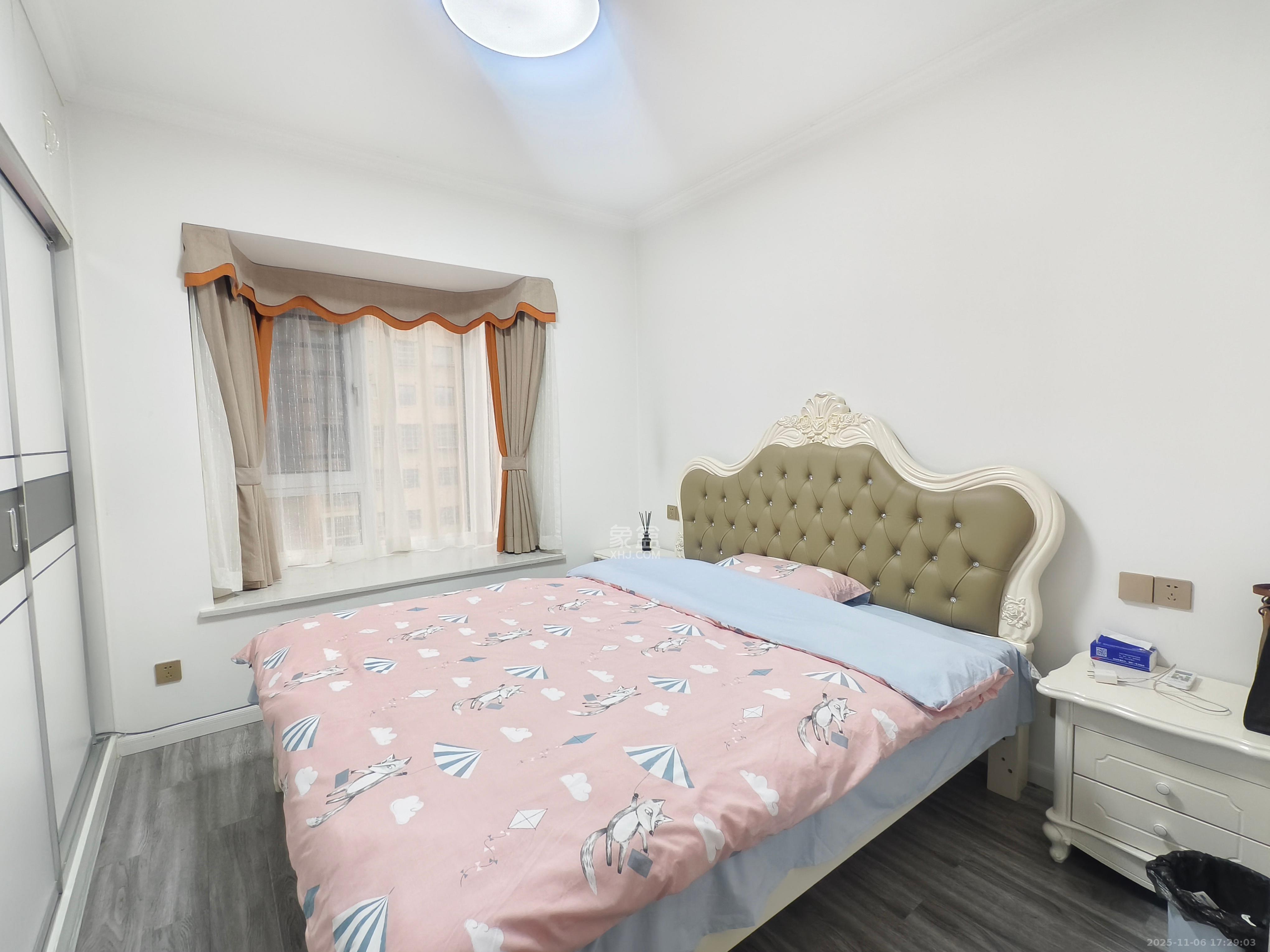 鑫天御景湾 3室2厅2卫 3000.0元/月 鑫天御景湾 3室2厅2卫 3000.0元/月室内图