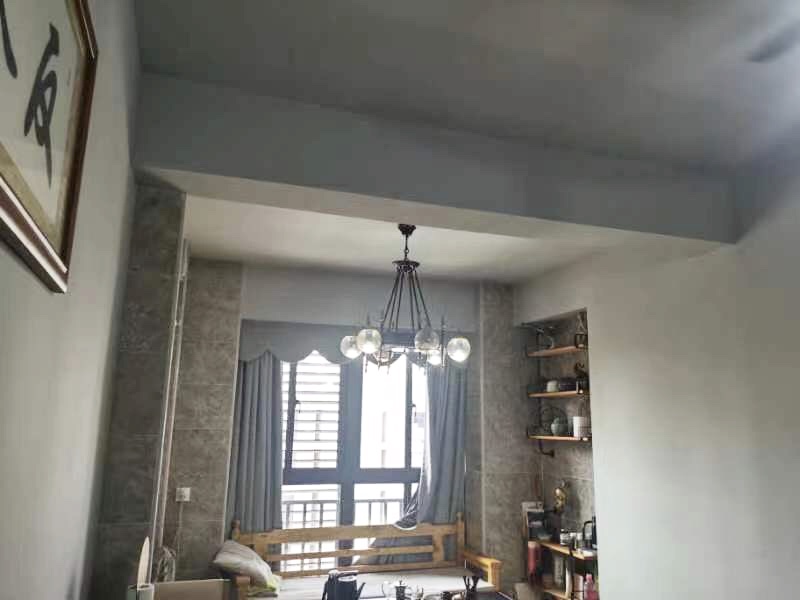 海航豪庭南苑 3室2厅2卫 5000.0元/月 海航豪庭南苑 3室2厅2卫 5000.0元/月室内图