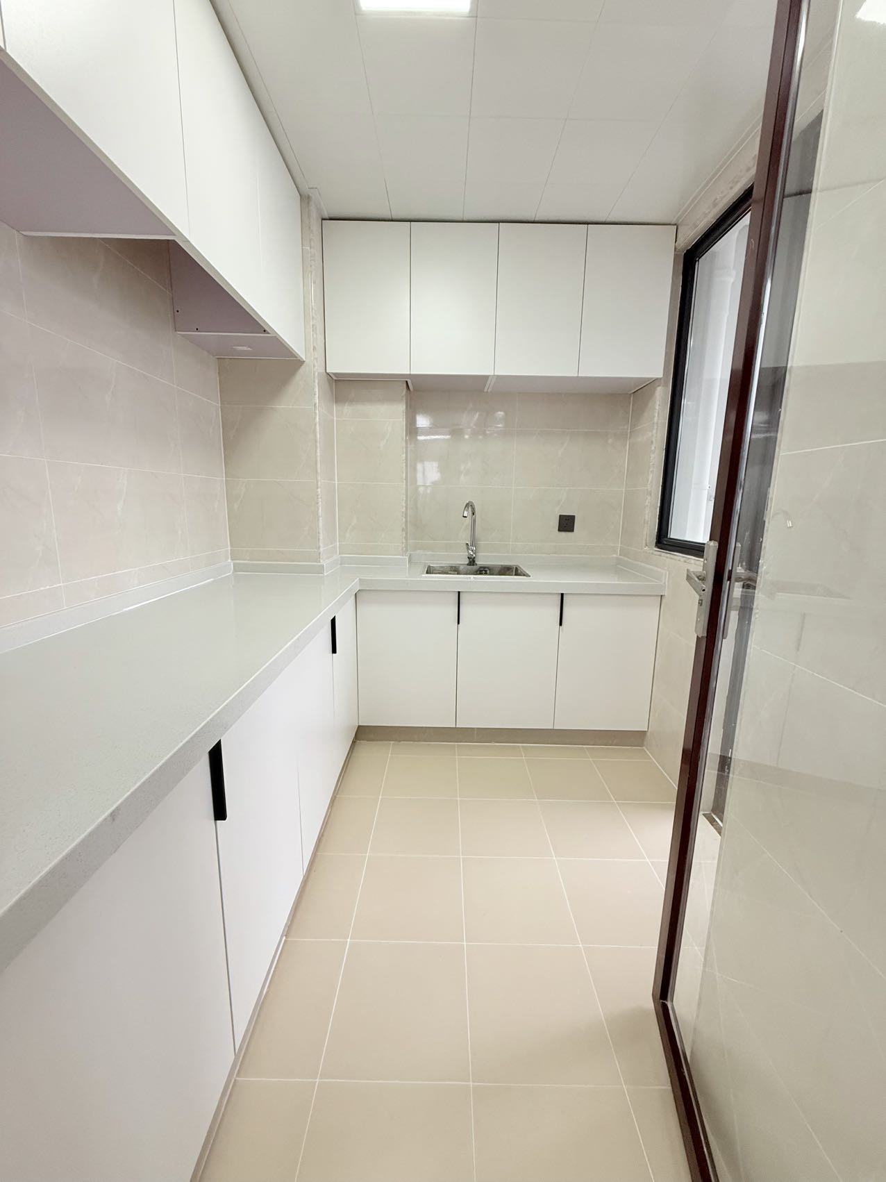 龙昆雅苑（中交·龙昆雅苑）  3室1厅1卫    123.0万室内图