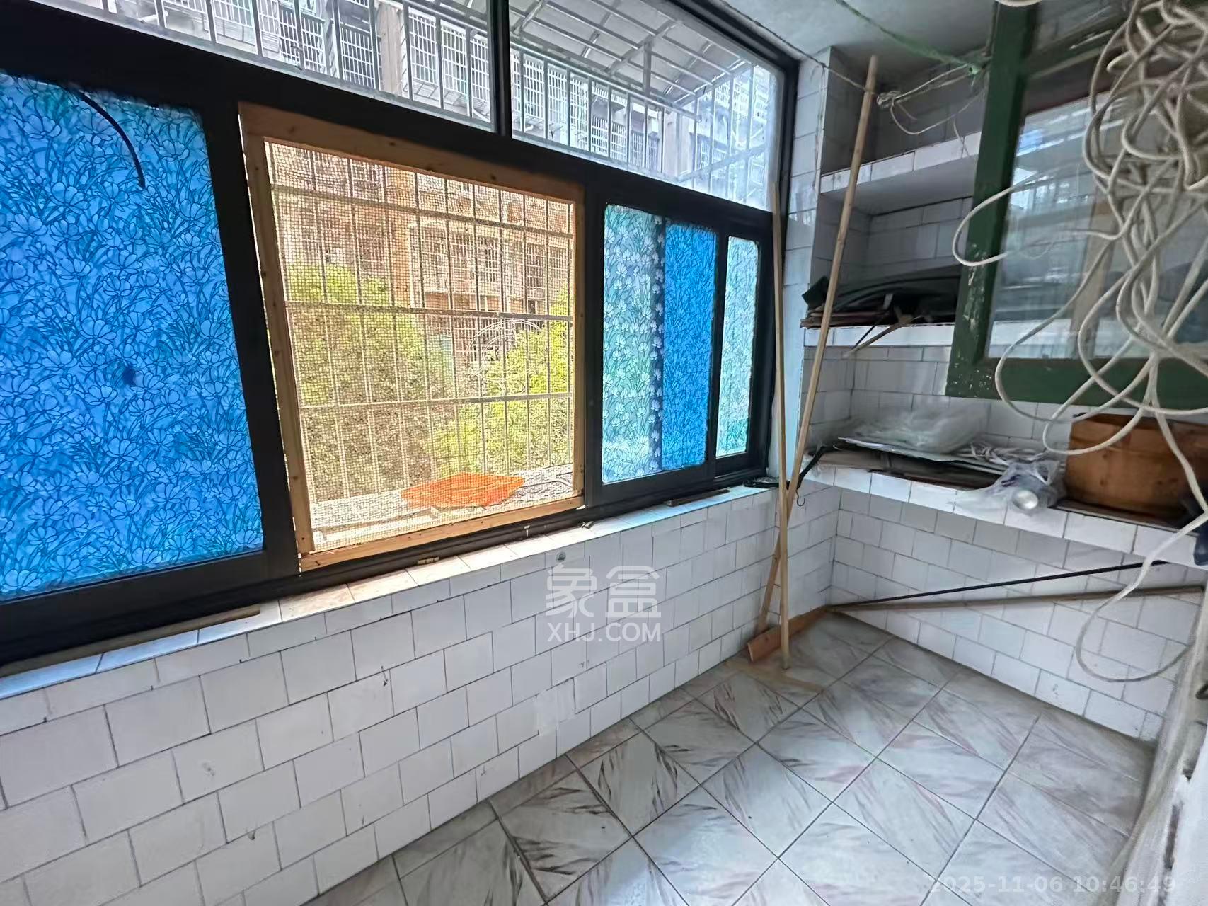 开发公司宿舍 1室1厅1卫 1200.0元/月 开发公司宿舍 1室1厅1卫 1200.0元/月室内图