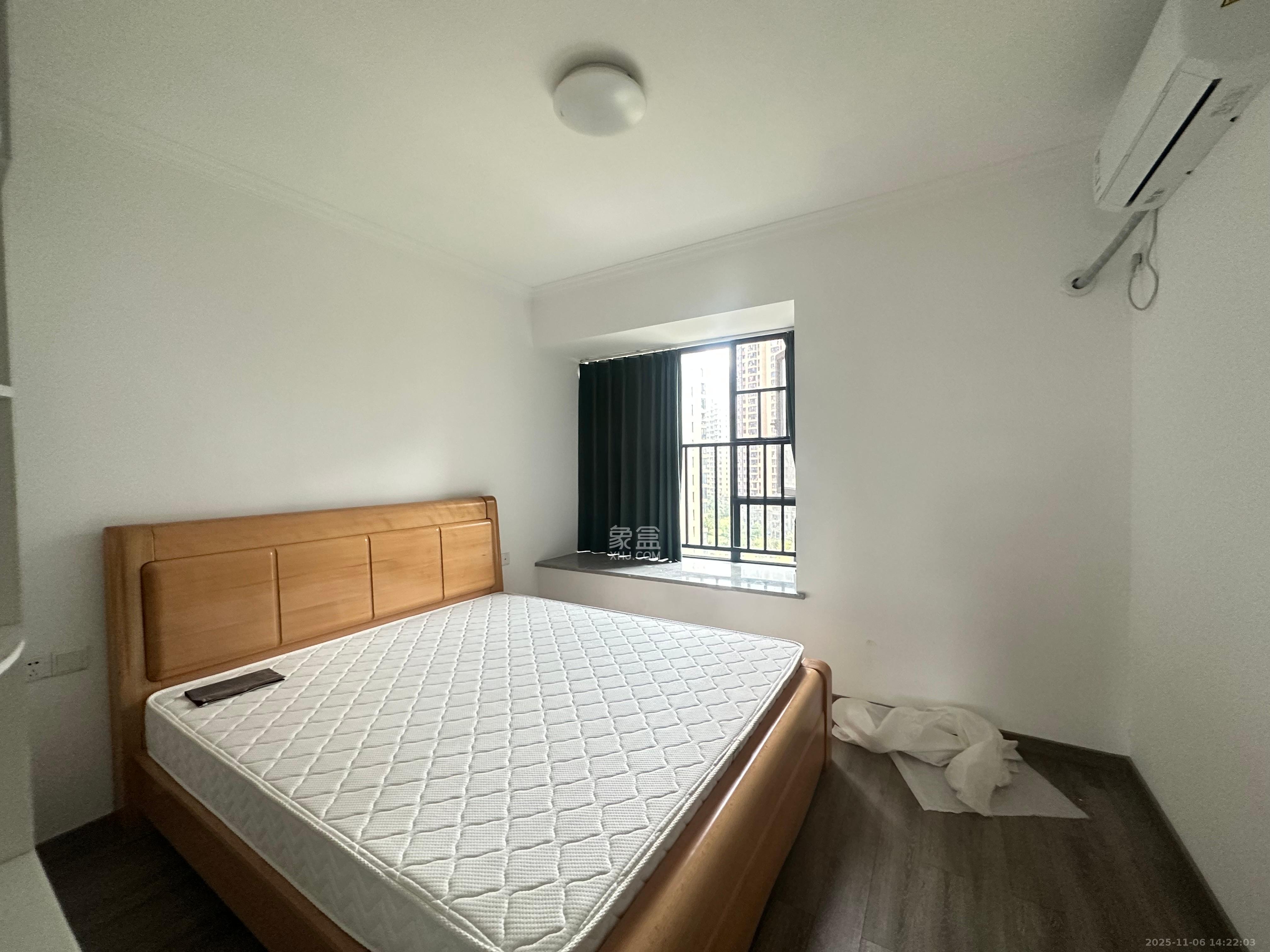 中建璟和城  4室2厅2卫    2800.0元/月室内图