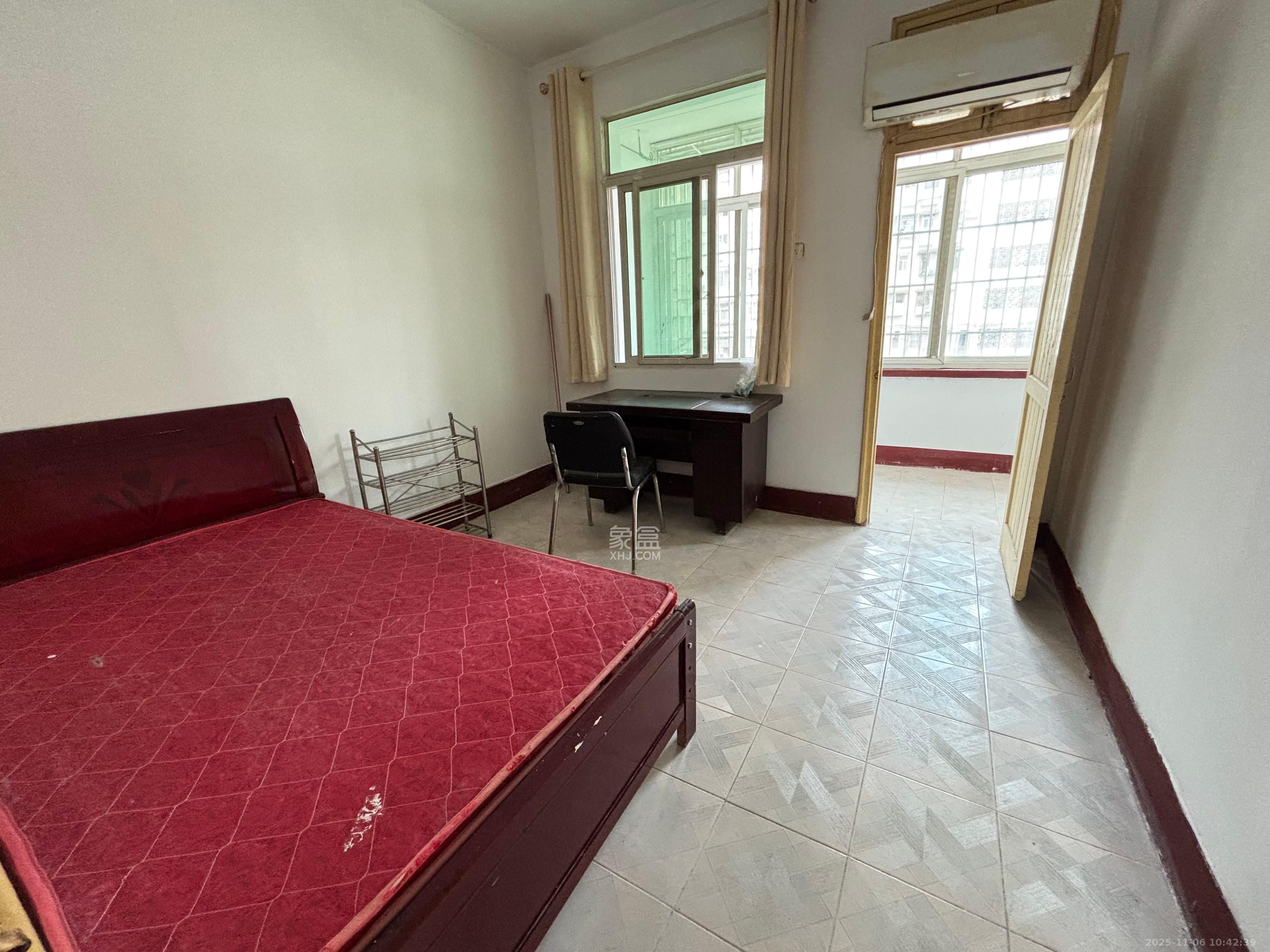 邵阳坪农垦局宿舍9号 1室1厅1卫 1600.0元/月 邵阳坪农垦局宿舍9号 1室1厅1卫 1600.0元/月室内图