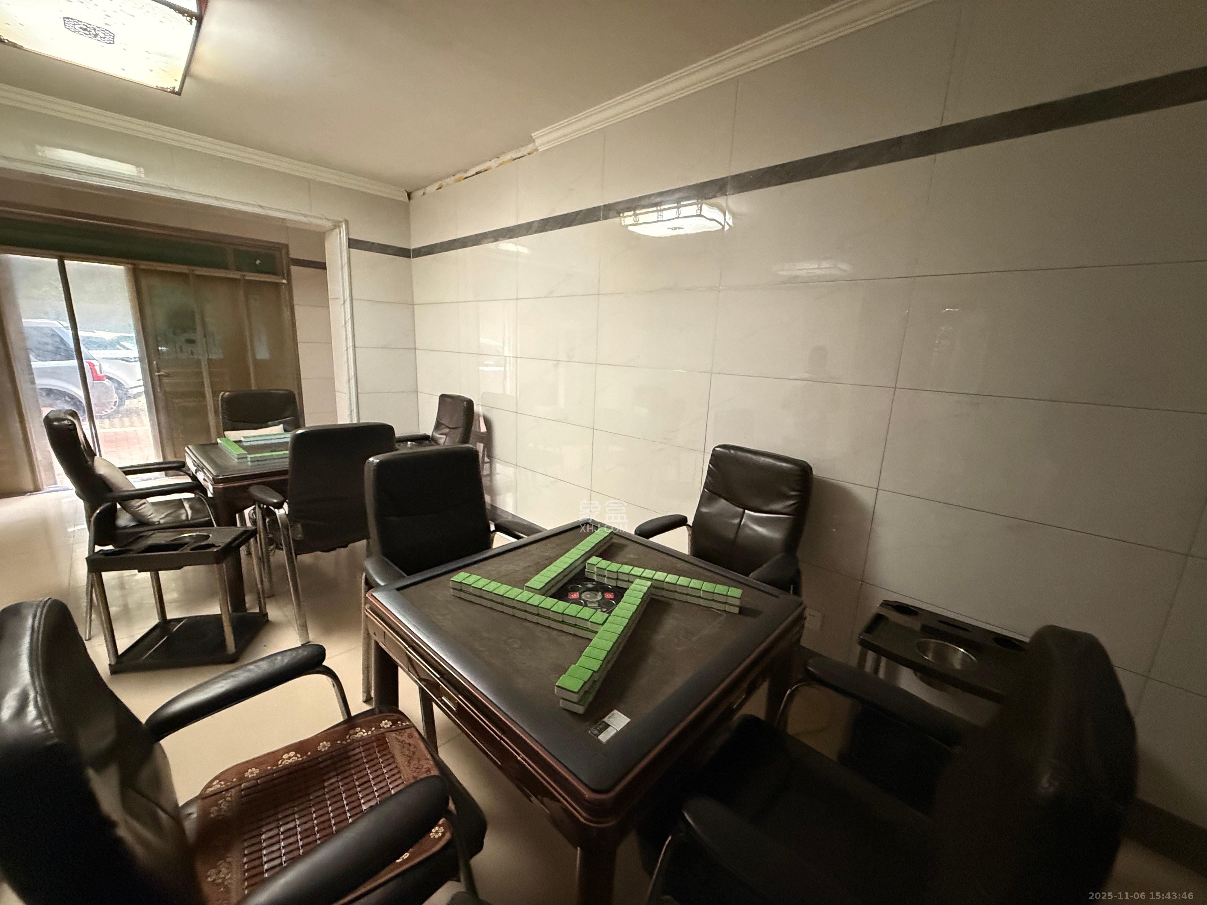 星城新宇桃花苑 2室1厅1卫 2000.0元/月 星城新宇桃花苑 2室1厅1卫 2000.0元/月室内图