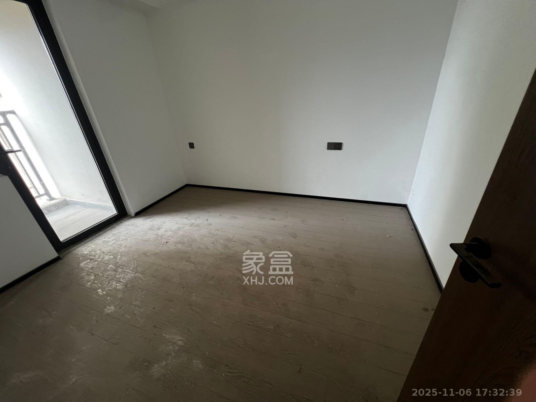 万科天空之境 4室2厅2卫 2000.0元/月 万科天空之境 4室2厅2卫 2000.0元/月室内图