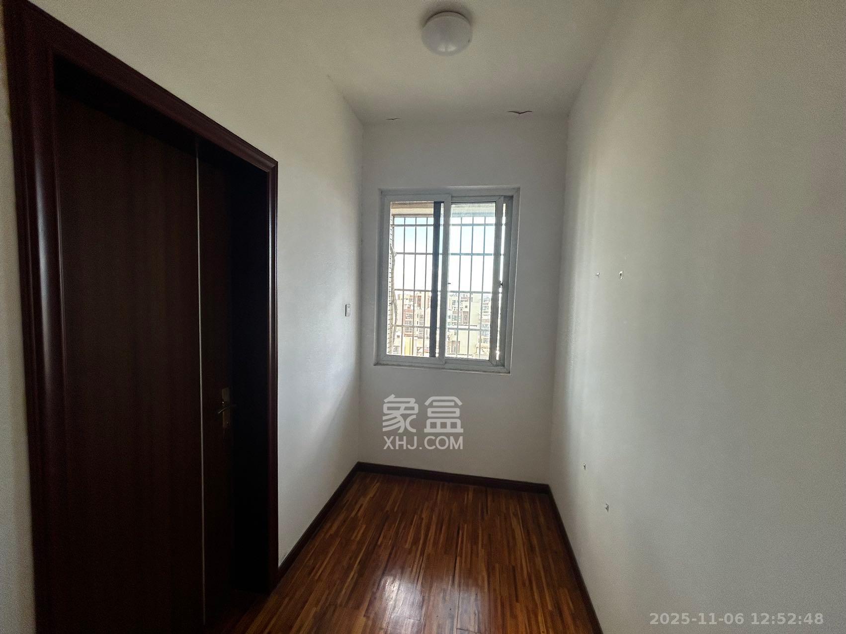 楚天世纪城东苑 2室2厅1卫 1600.0元/月 楚天世纪城东苑 2室2厅1卫 1600.0元/月室内图