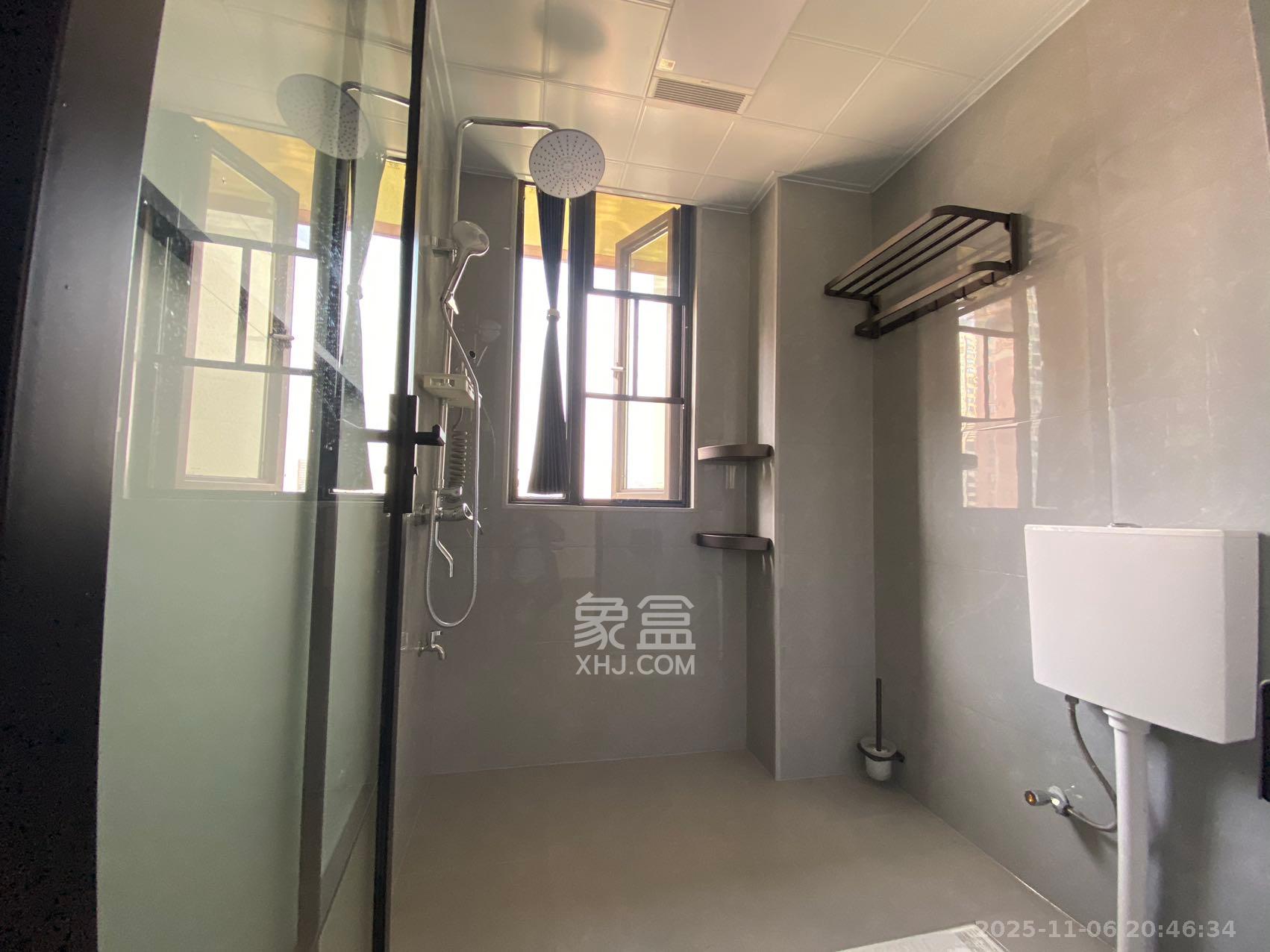 栖凤佳园 2室1厅1卫 2400.0元/月 栖凤佳园 2室1厅1卫 2400.0元/月室内图