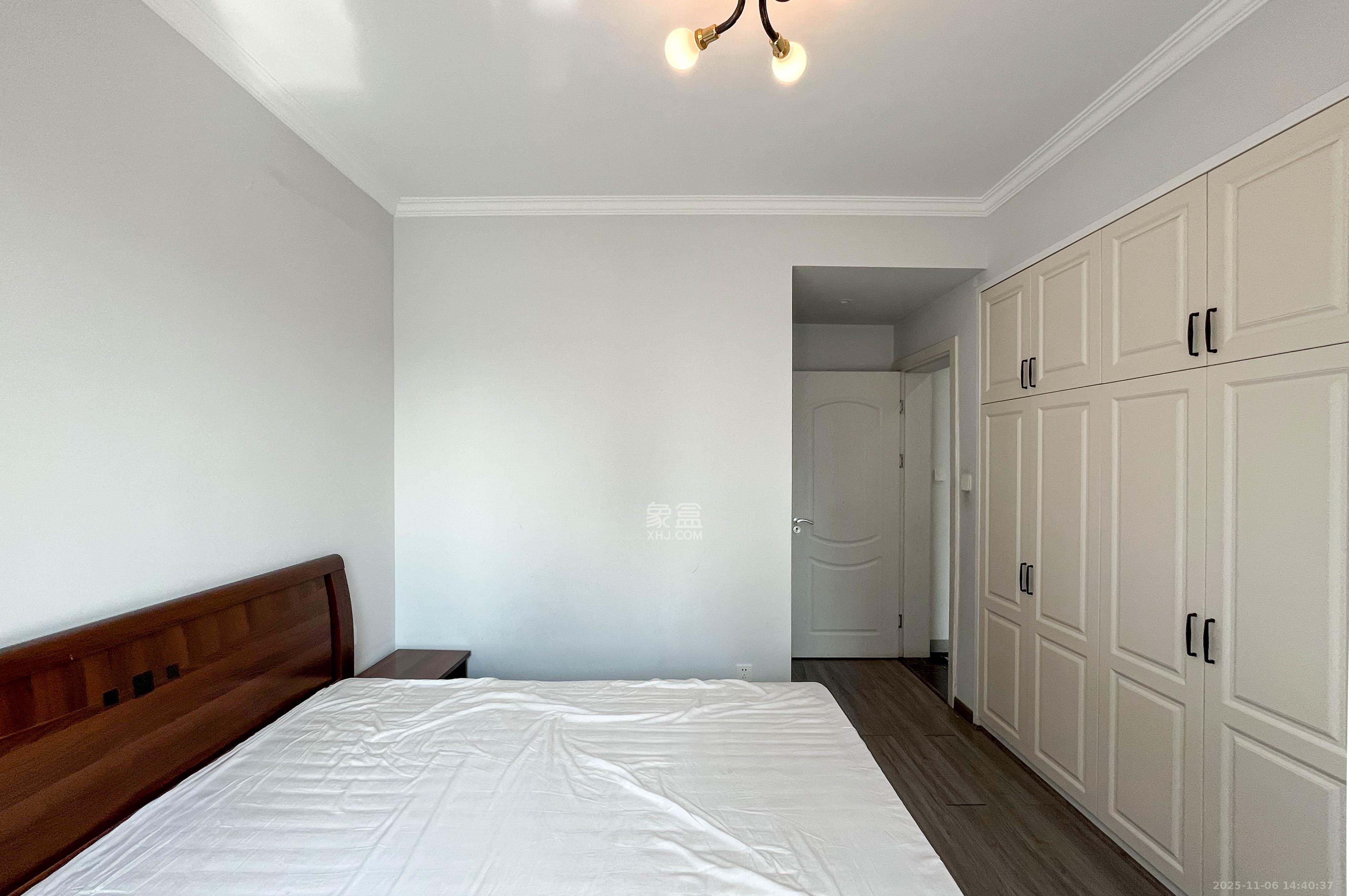 中建梅溪湖中心 3室2厅2卫 150.0万 中建梅溪湖中心 3室2厅2卫 150.0万其他