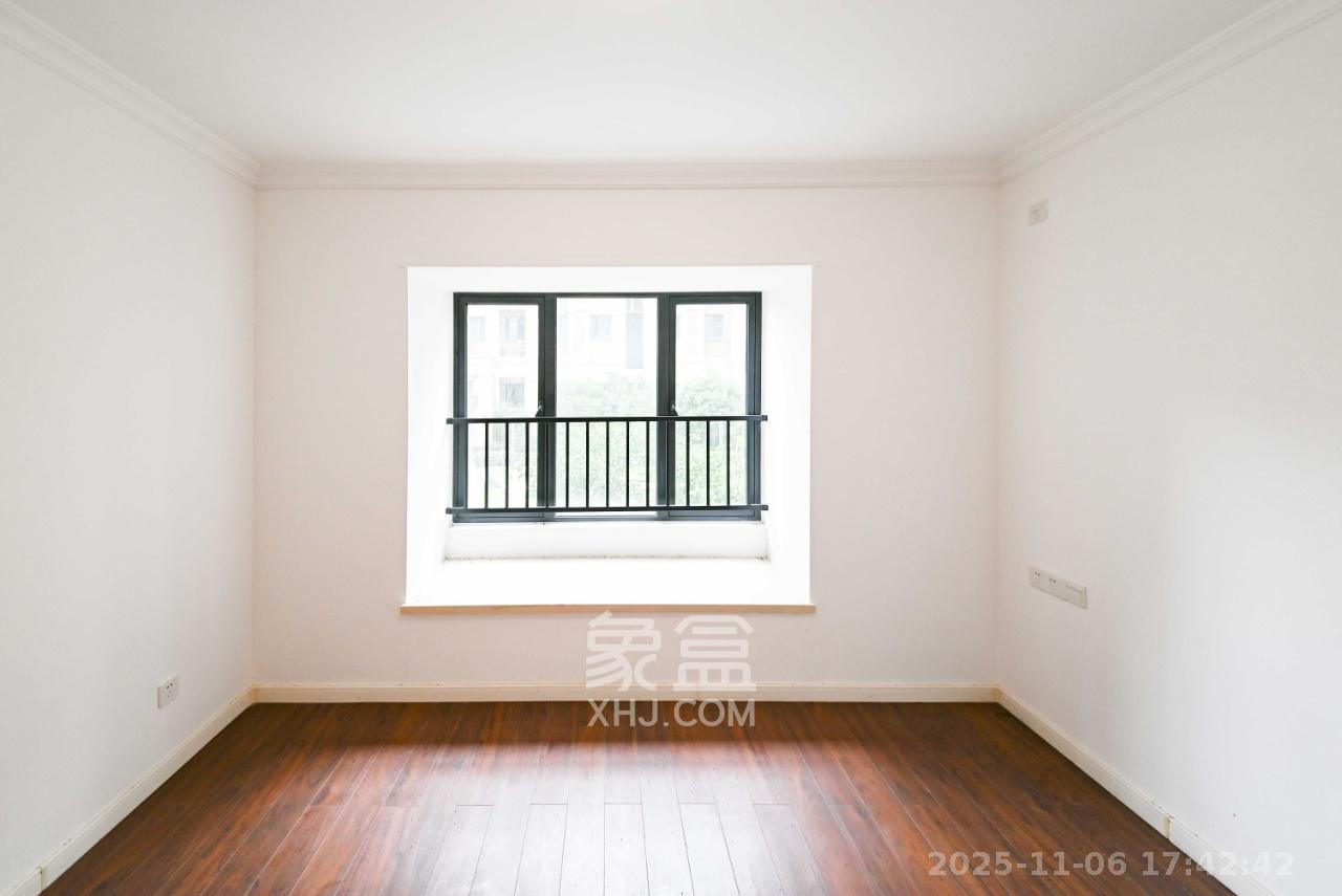 万科魅力之城观澜里 4室2厅2卫 3000.0元/月 万科魅力之城观澜里 4室2厅2卫 3000.0元/月室内图